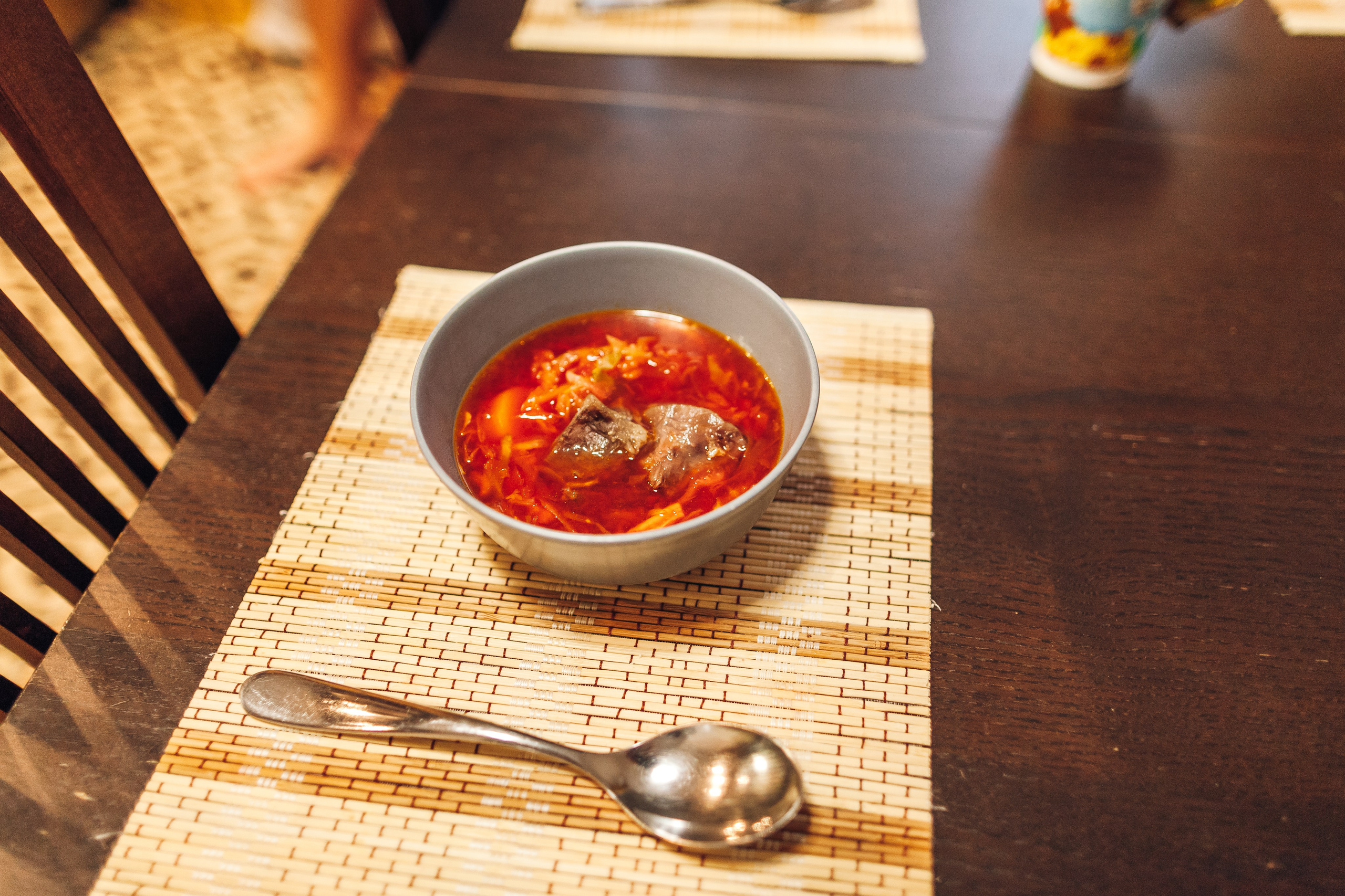 ***. Фотограф Денис Денисов