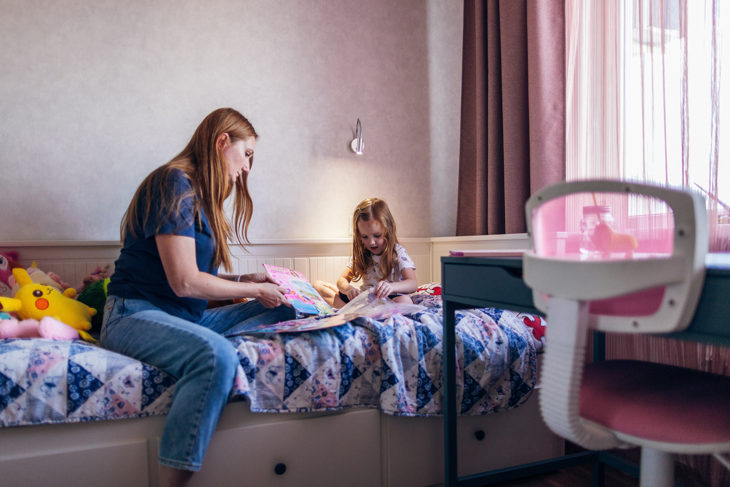 ***. Фотограф Денис Денисов