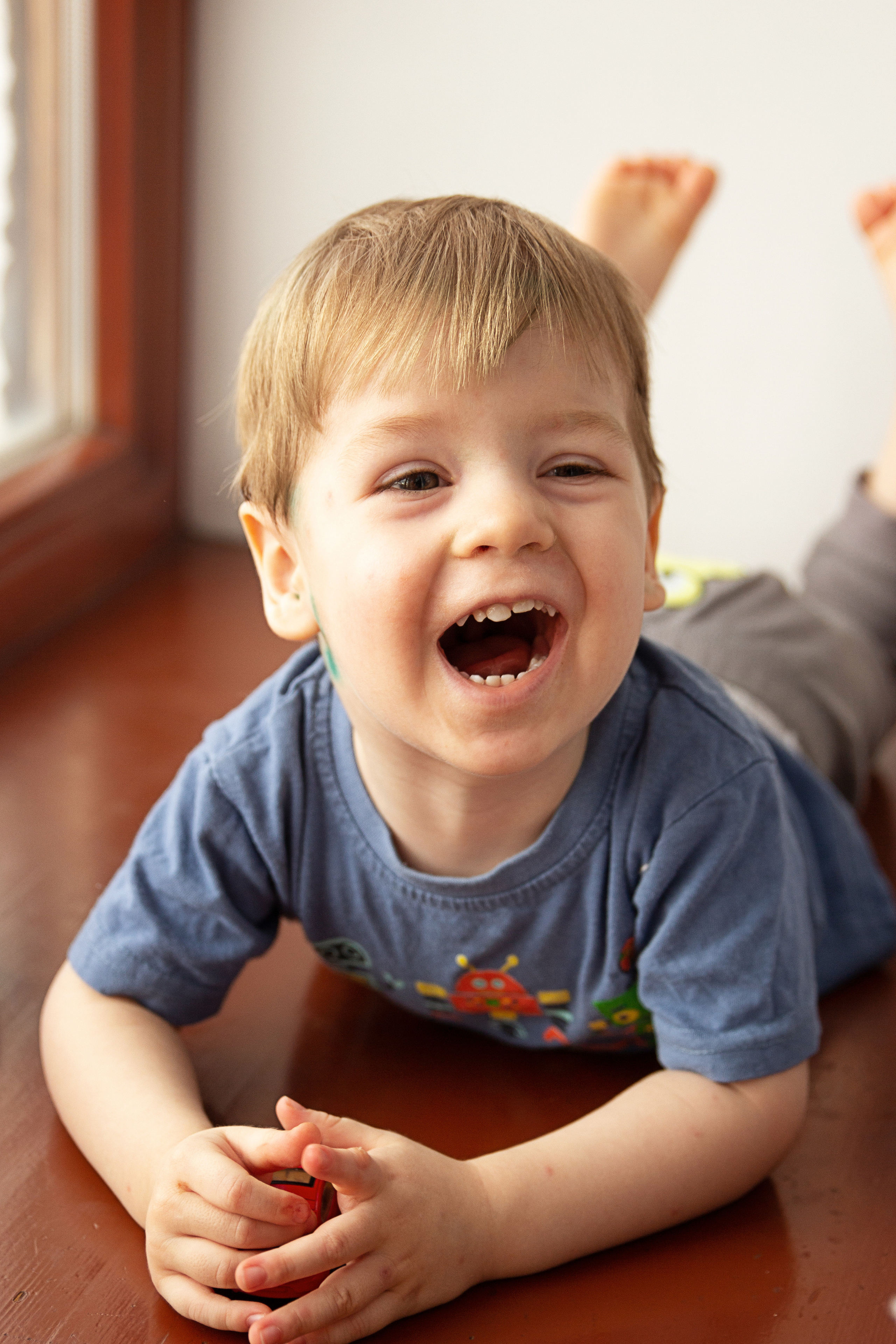 Семейная и детская съемка. Фотограф Юлия Осипова, г. Кемерово