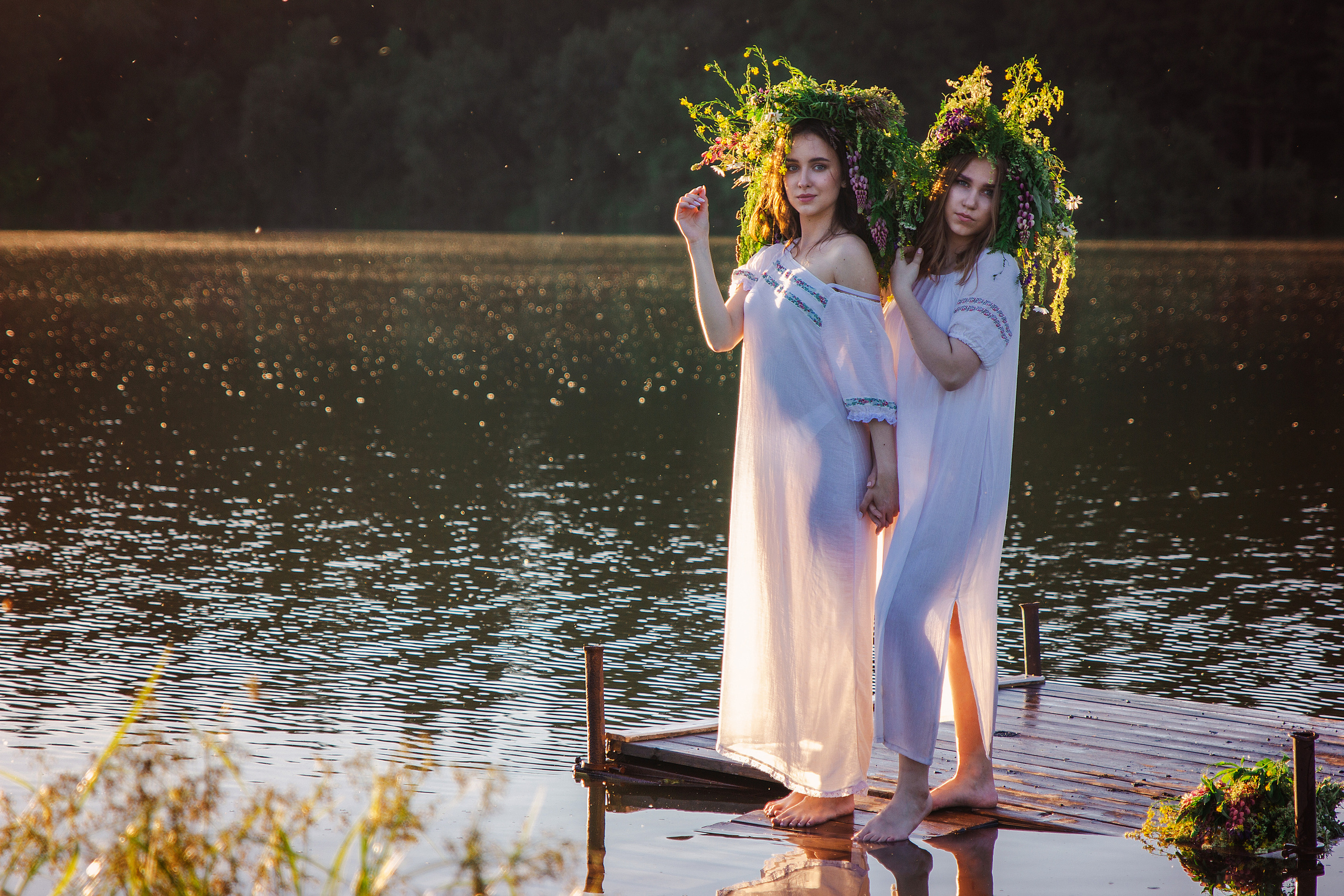 Фотограф Юлия Осипова, г. Кемерово