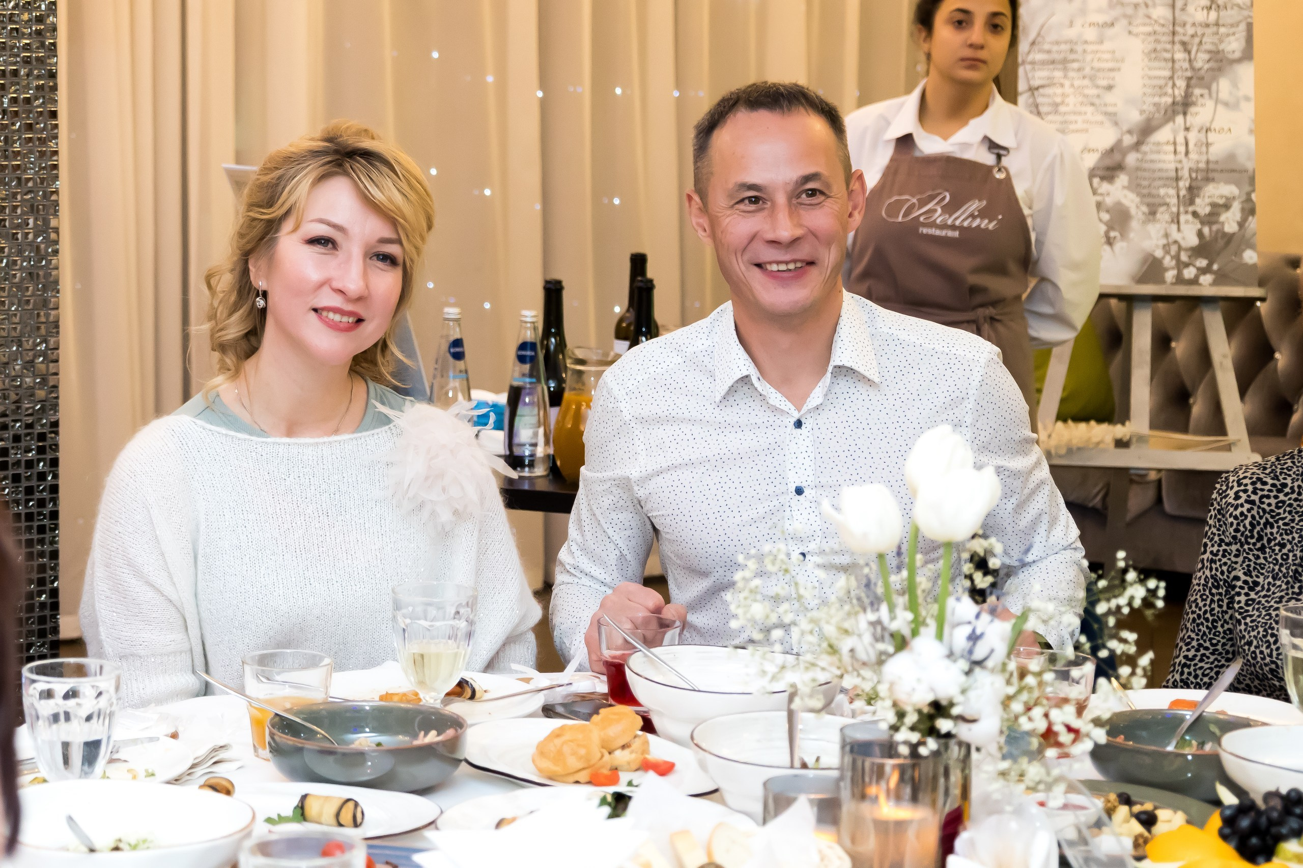 Свадьба полный день. Фотограф в Иркутске