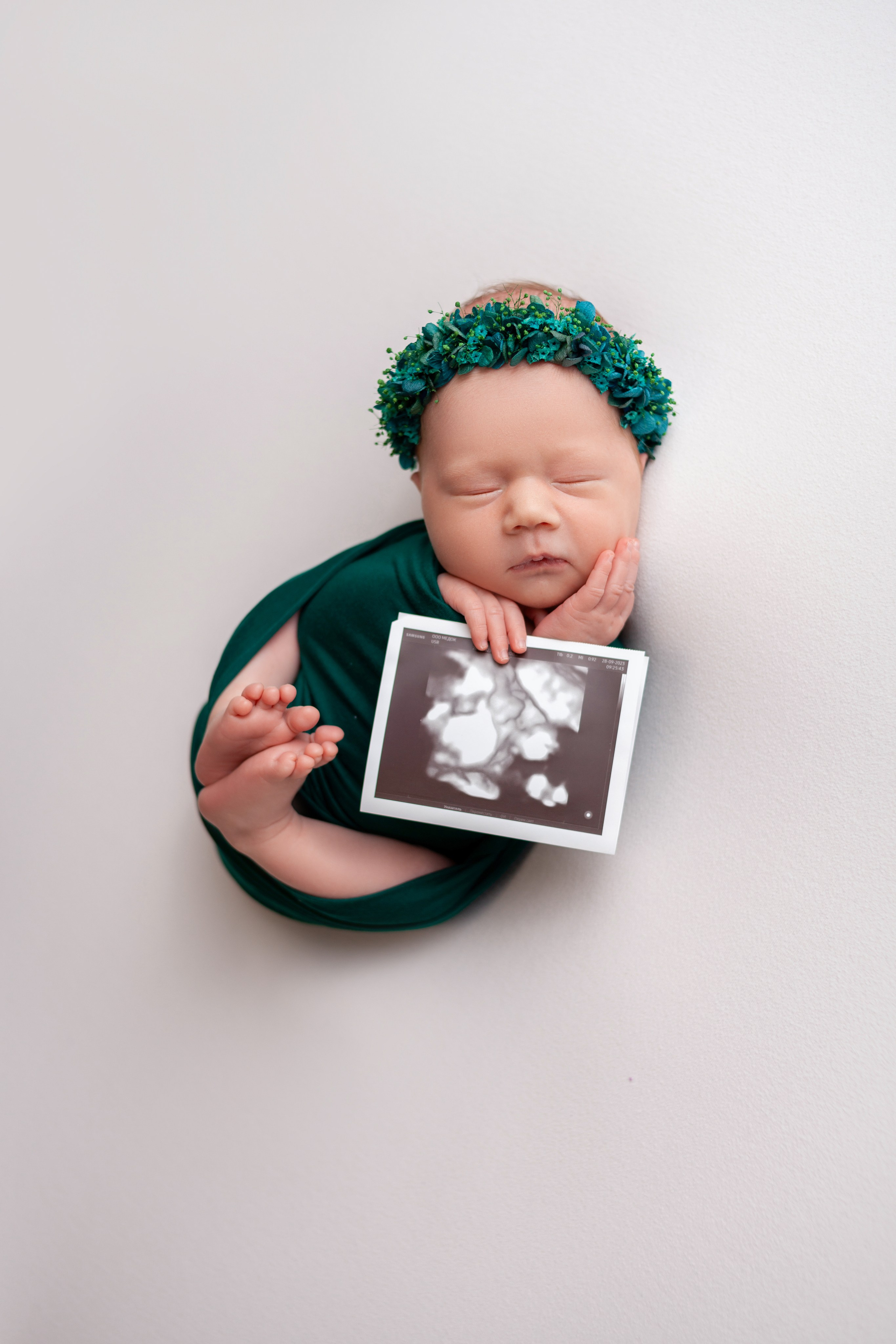 Фотограф новорожденных г. Подольск, г. Жуковский, весь юг Москвы и Моск.обл