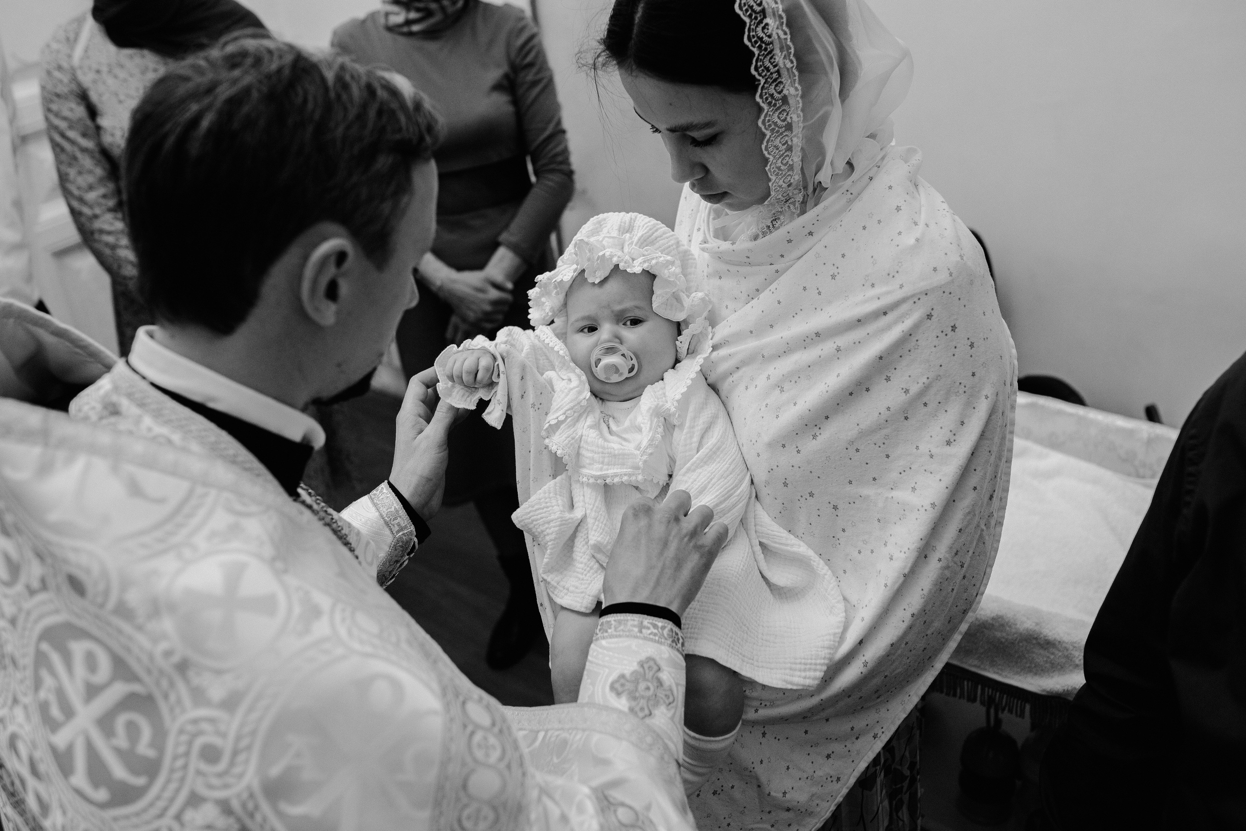 Храм Владимирской иконы Божией Матери Красково. Свадебный и семейный фотограф