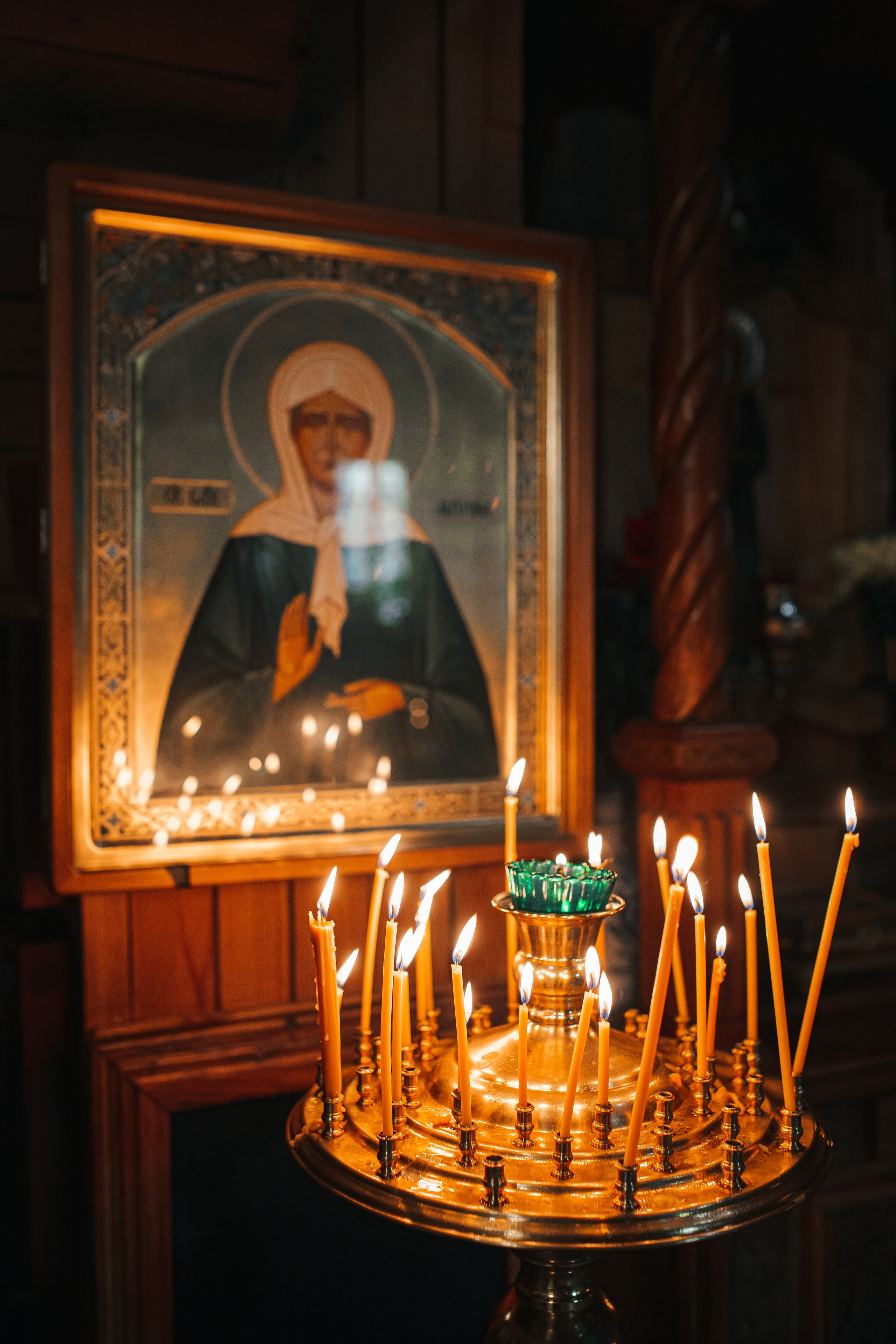 Церковь Матроны Московской г. Раменское. Свадебный и семейный фотограф