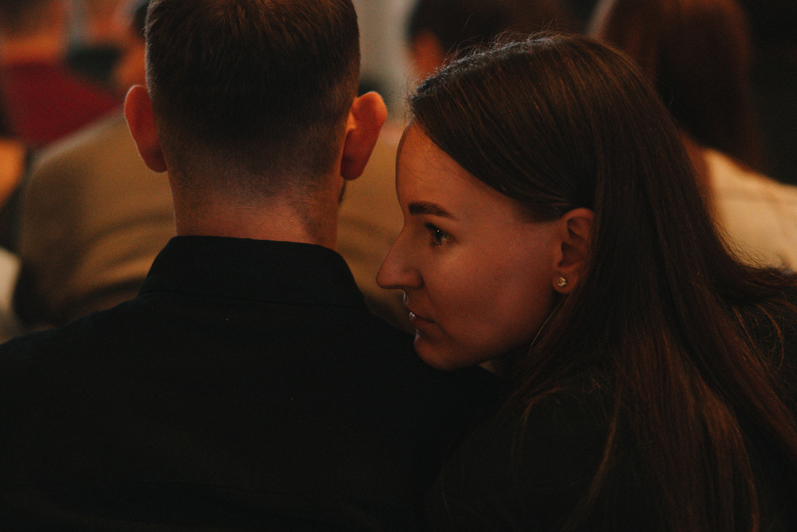 Егор Аня. Фотограф Артем Котелевец