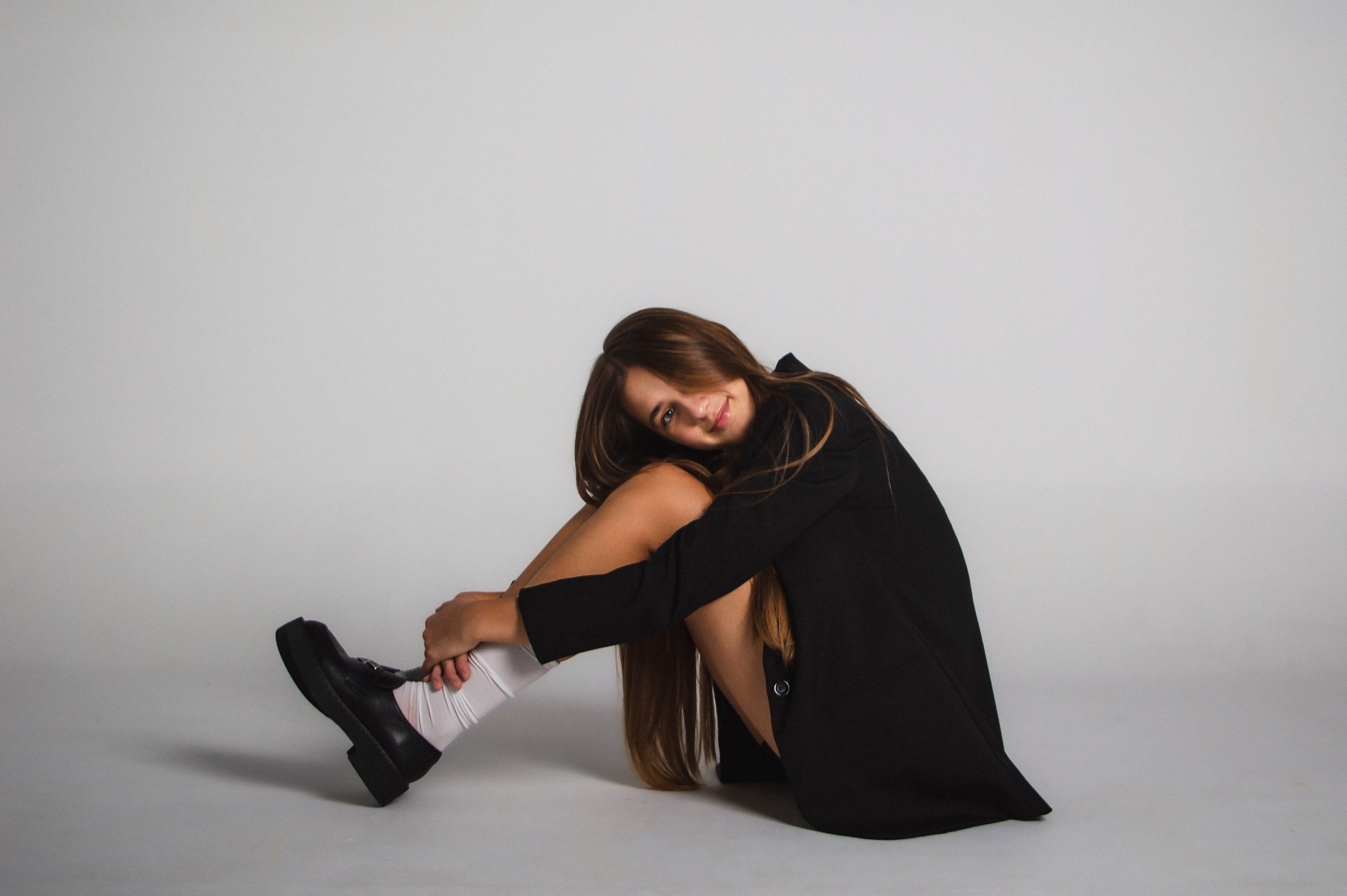 ИНДИВИДУАЛЬНЫЕ. Фотограф крещений, семейный фотограф Приходько Ксения