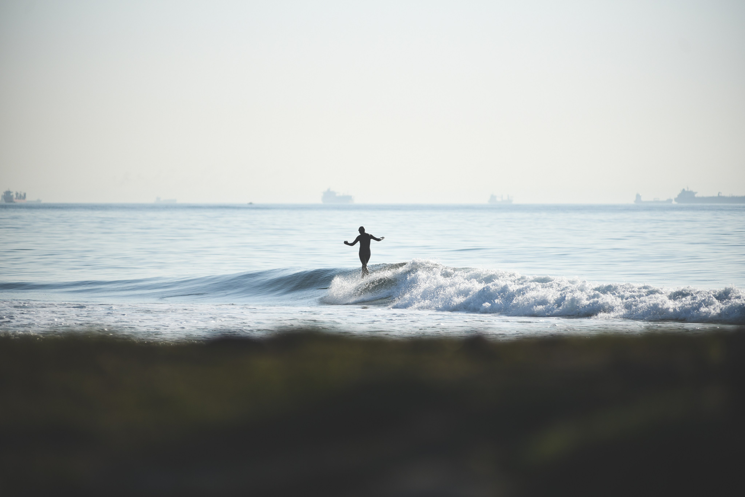 Far East. Anastasia Serdyuk, travel photographer, travel photo, portraits, stories, fineart prints