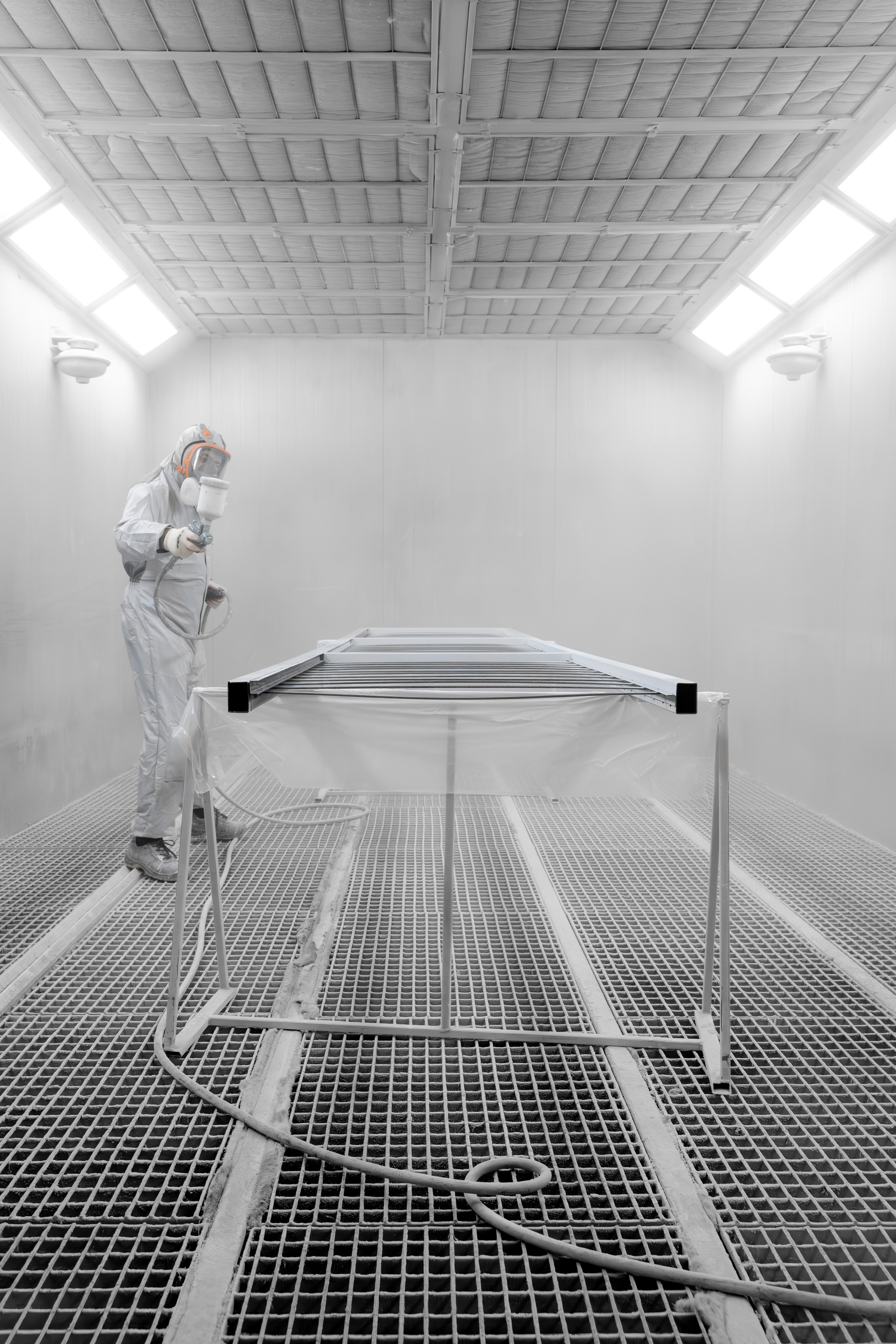 Для производства АВЕРС. Фотограф/видеограф Богдан Голованов