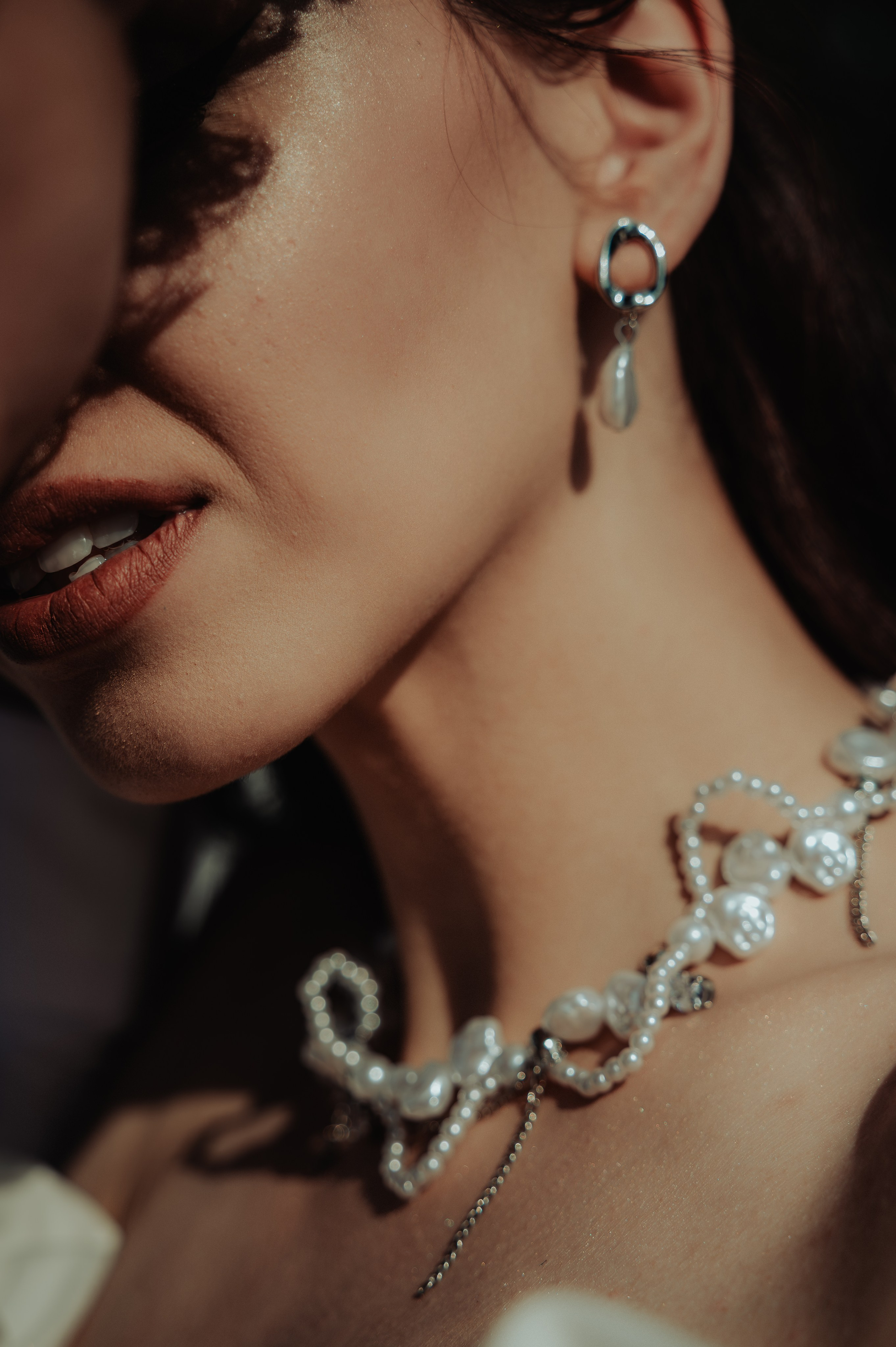 Свадьба Марии. Фотограф/видеограф Богдан Голованов