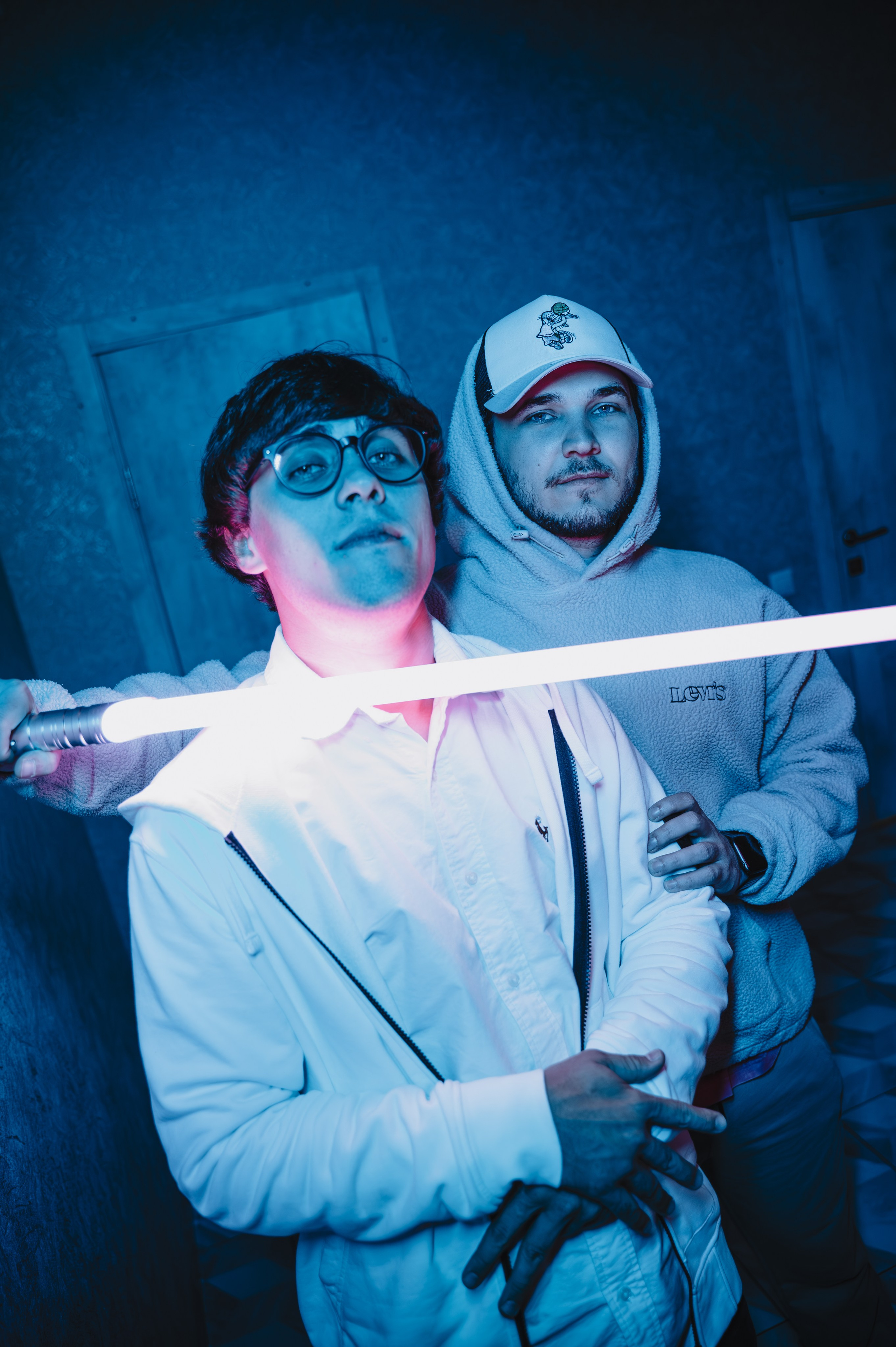 Мероприятия. Съёмка выпускного для Syndicate. Фотограф/видеограф Богдан Голованов