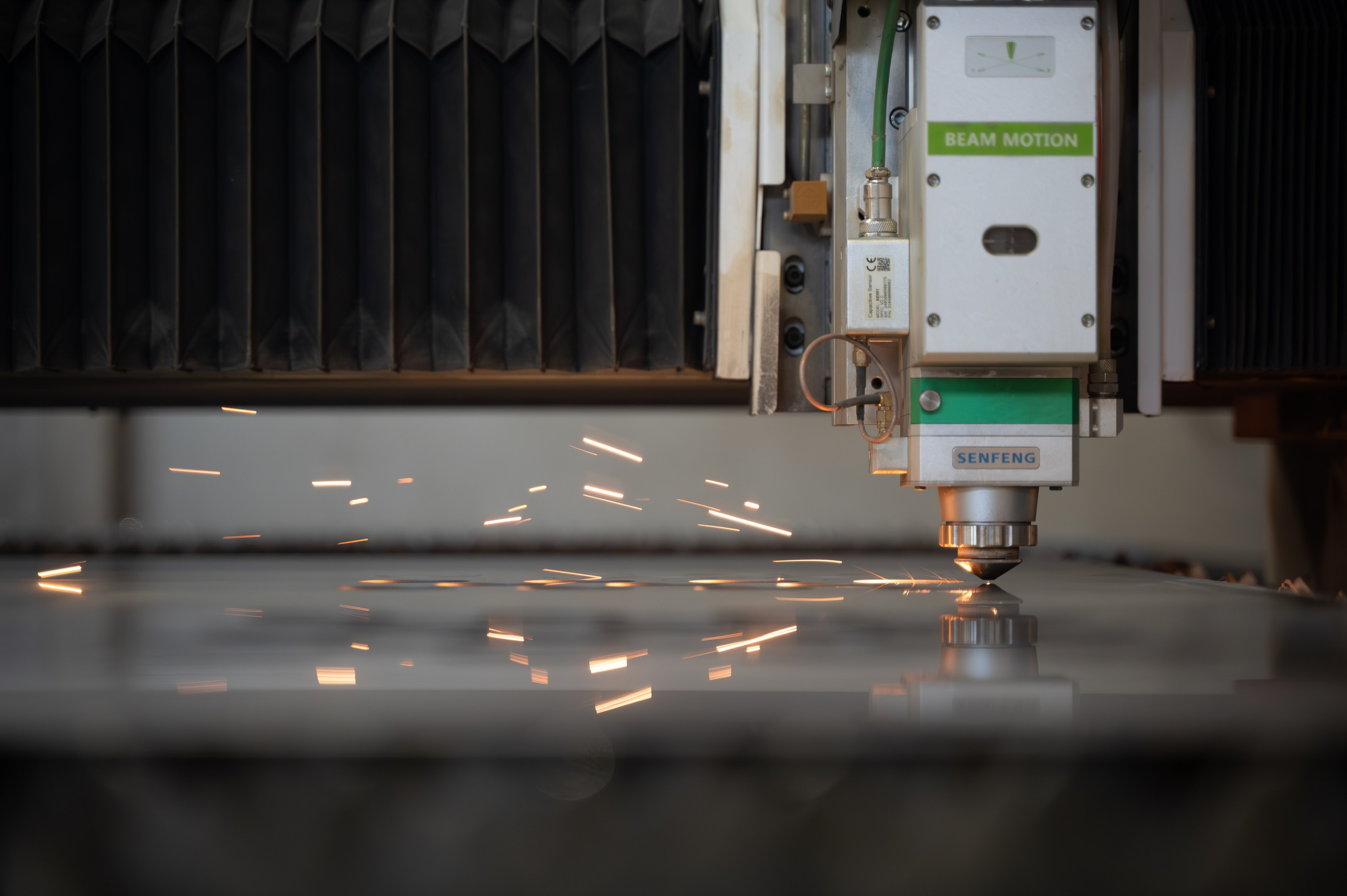 Для производства АВЕРС. Фотограф/видеограф Богдан Голованов