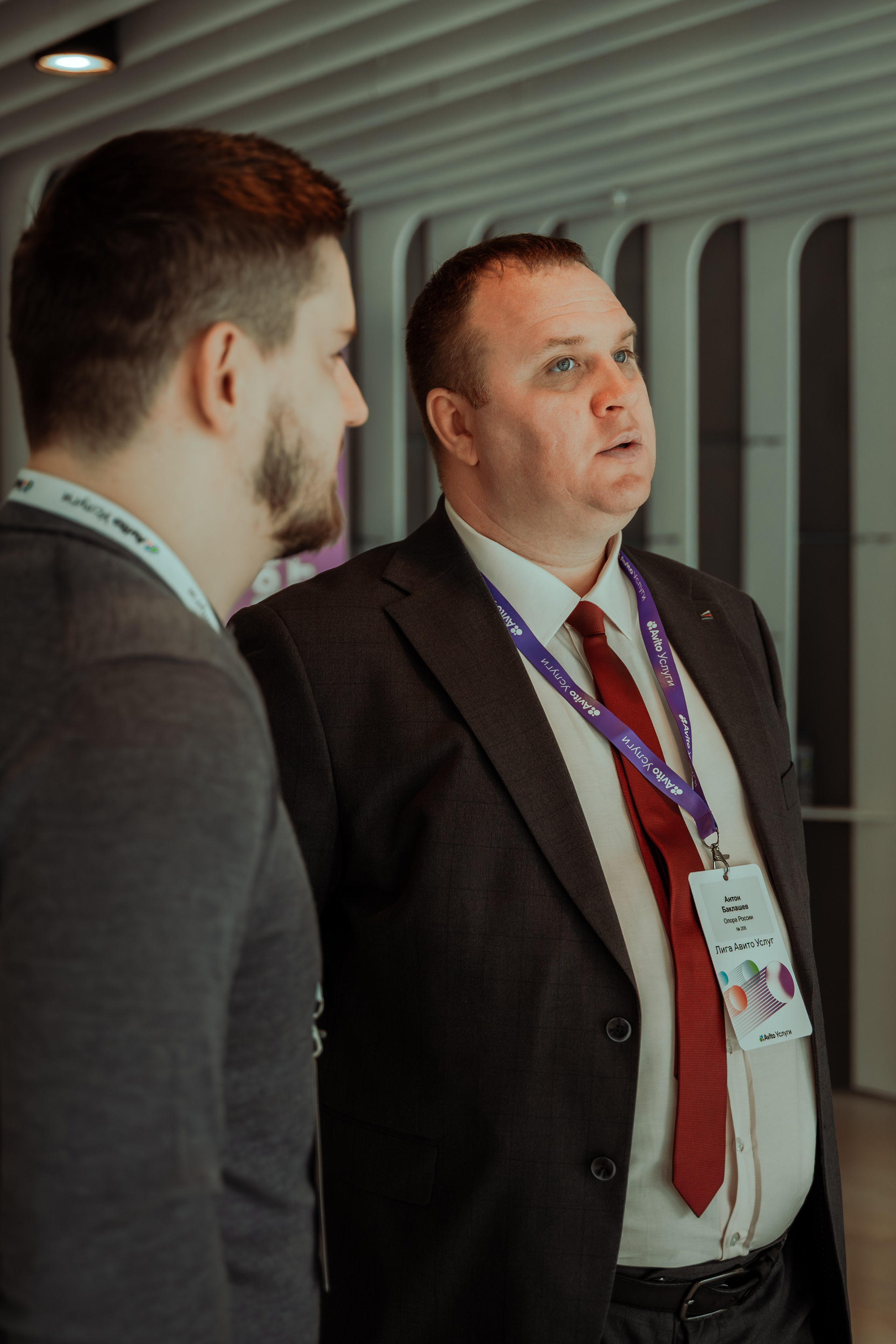 Мероприятия. Авито услуги. Фотограф/видеограф Богдан Голованов