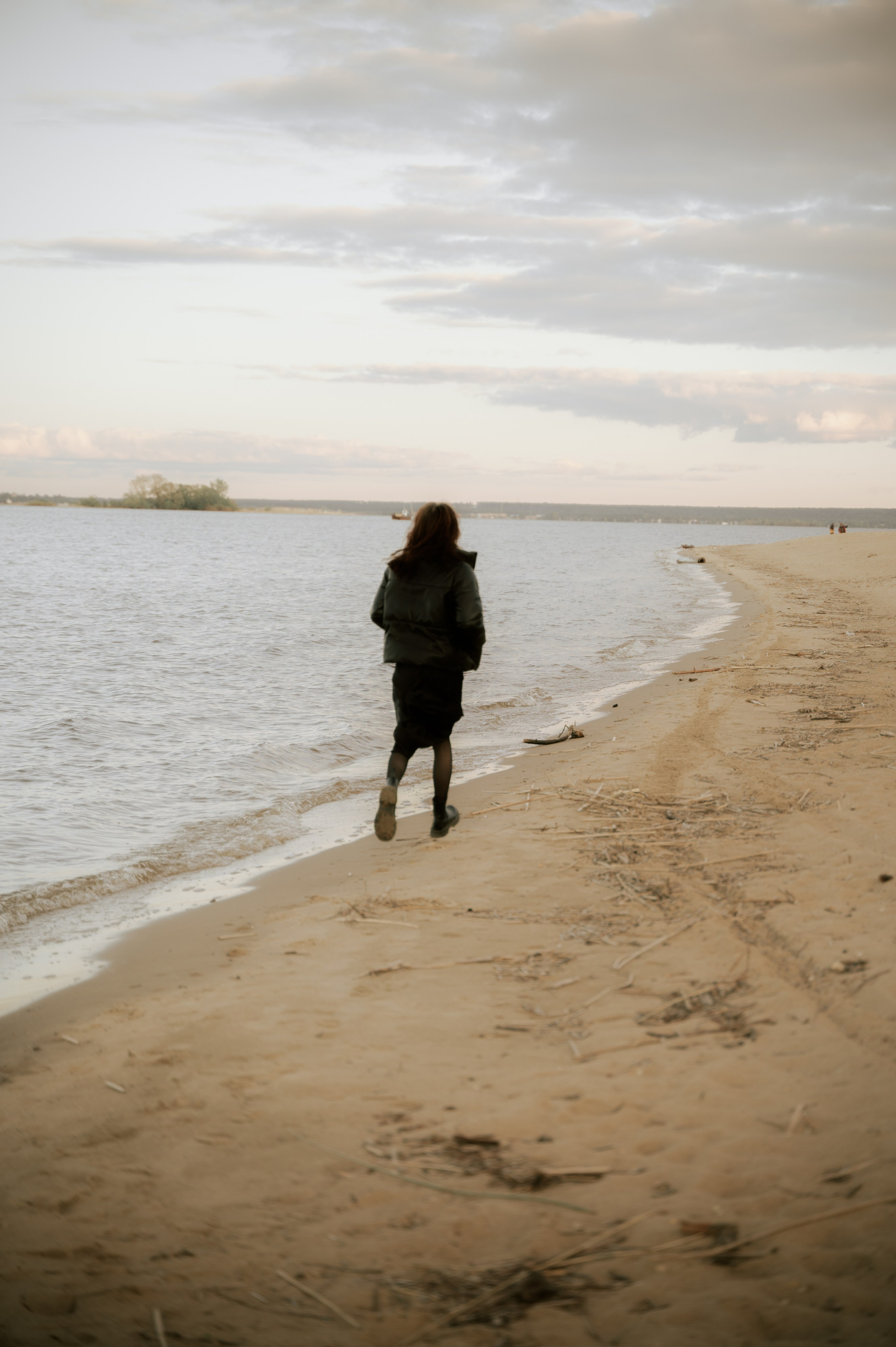 Фотосессия для Maksllx. Фотограф/видеограф Богдан Голованов