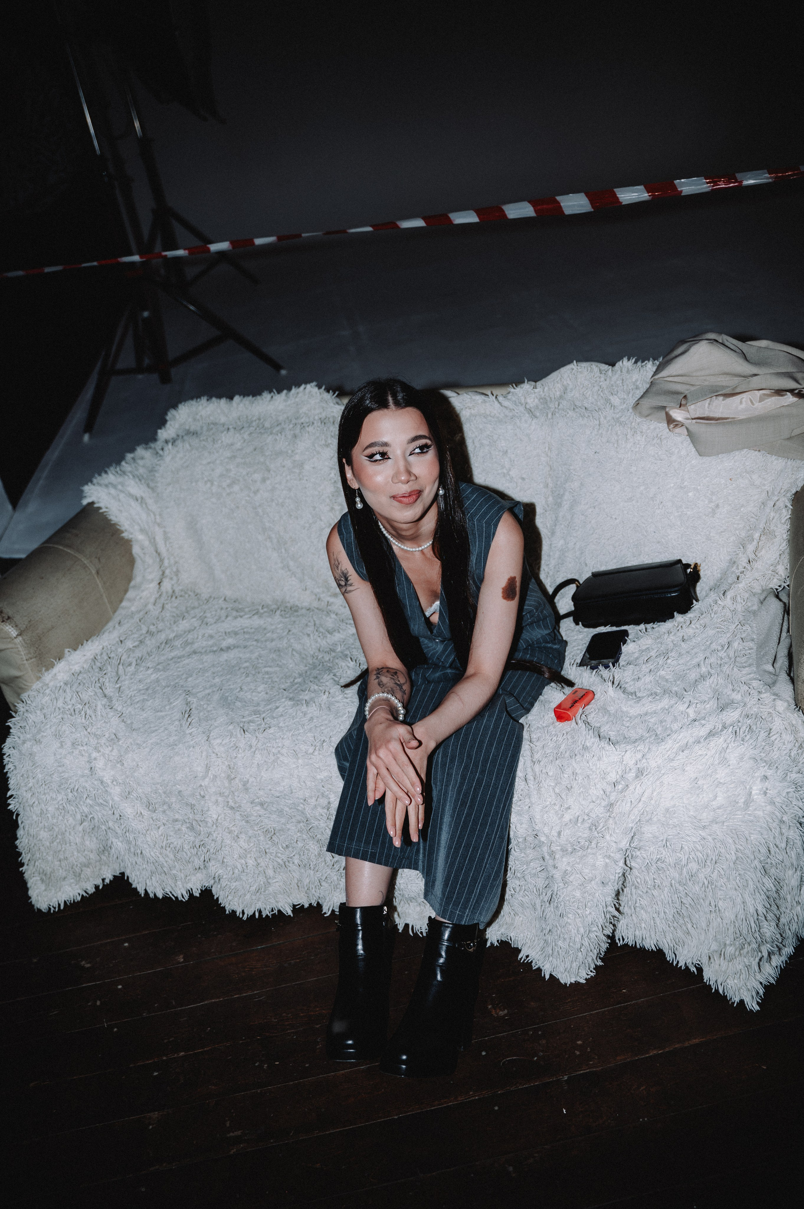 День рождения Татьяны. Фотограф/видеограф Богдан Голованов