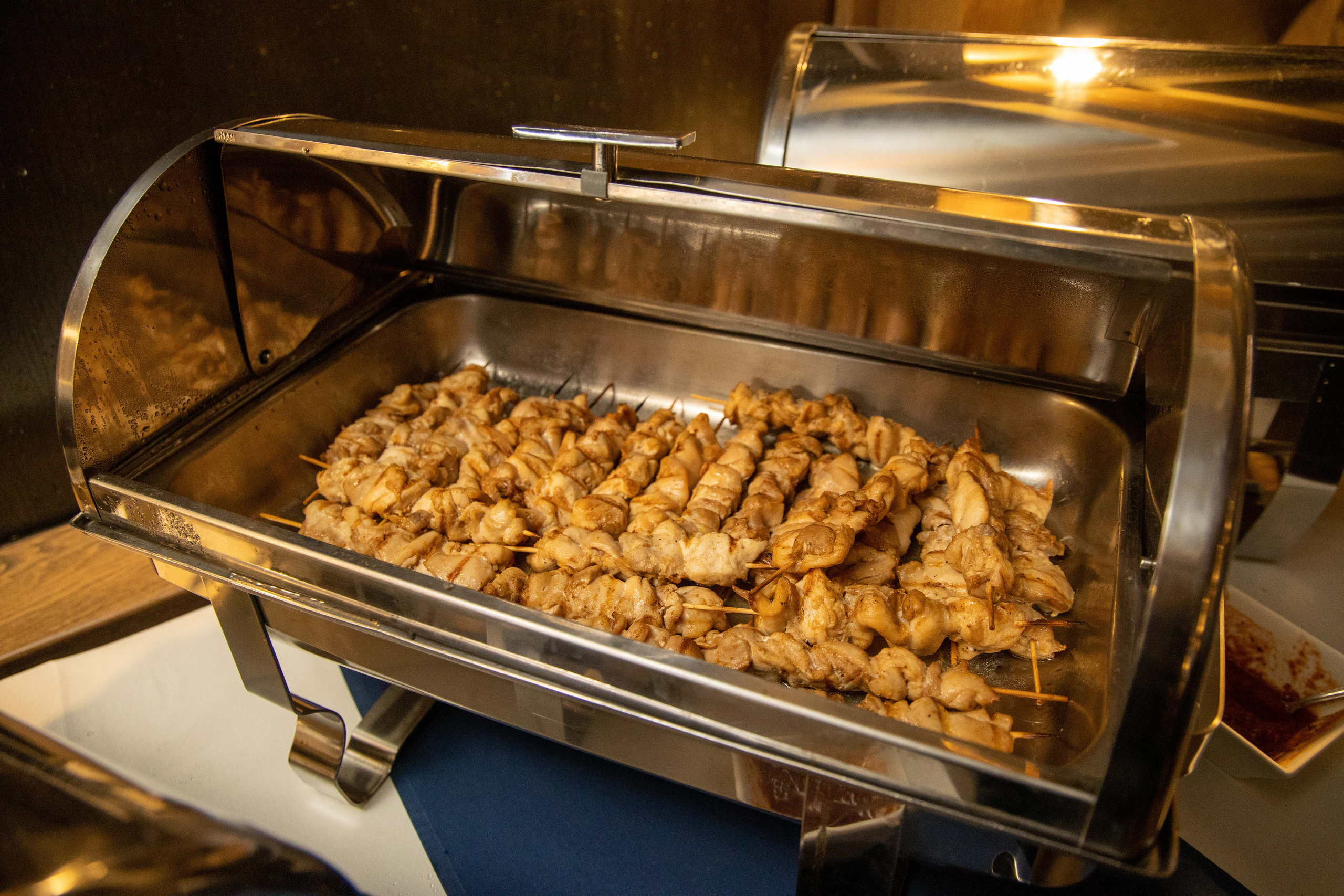 КОНФЕРЕНЦИЯ willion