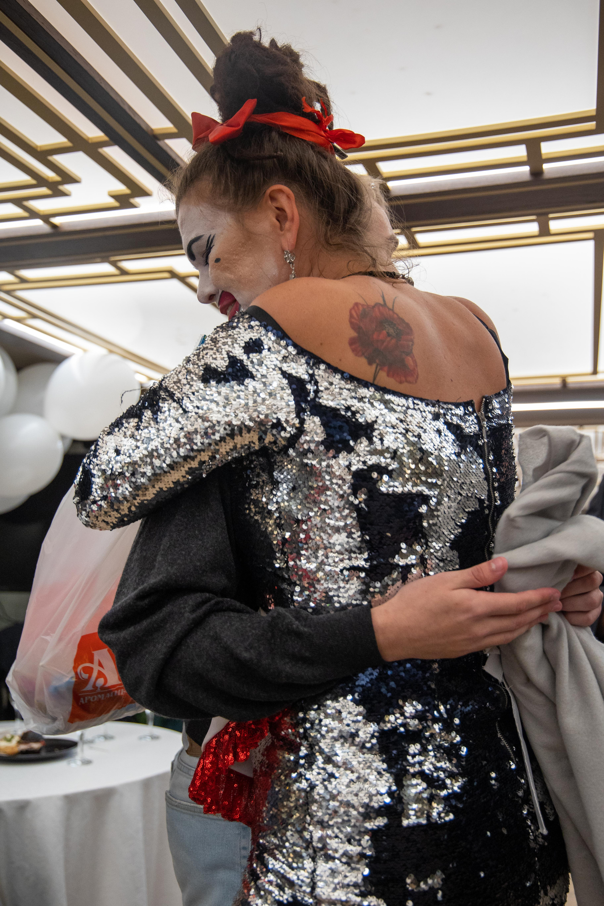 КОНФЕРЕНЦИЯ willion