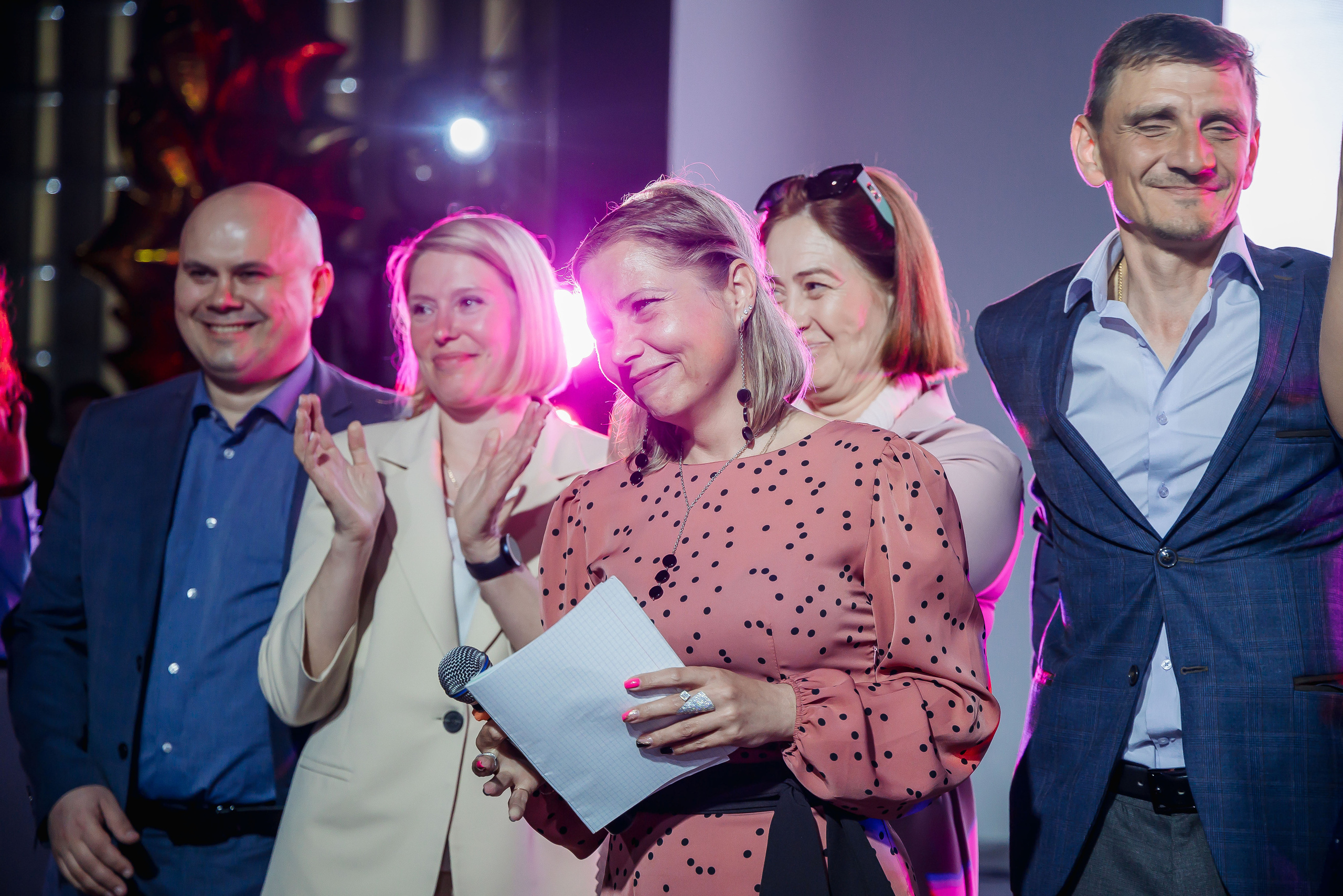 Суворовское училище