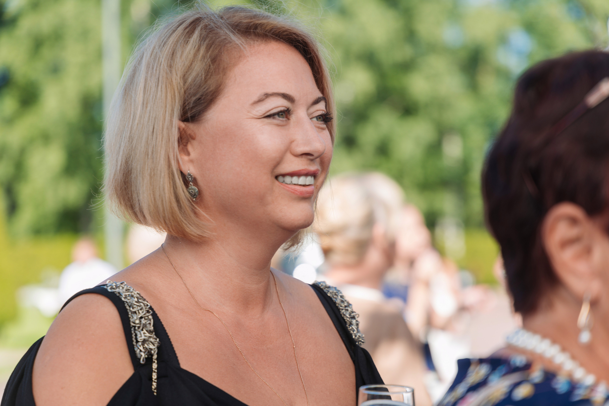 СТРОИТЕЛЬНЫЙ ТРЕСТ 30 лет