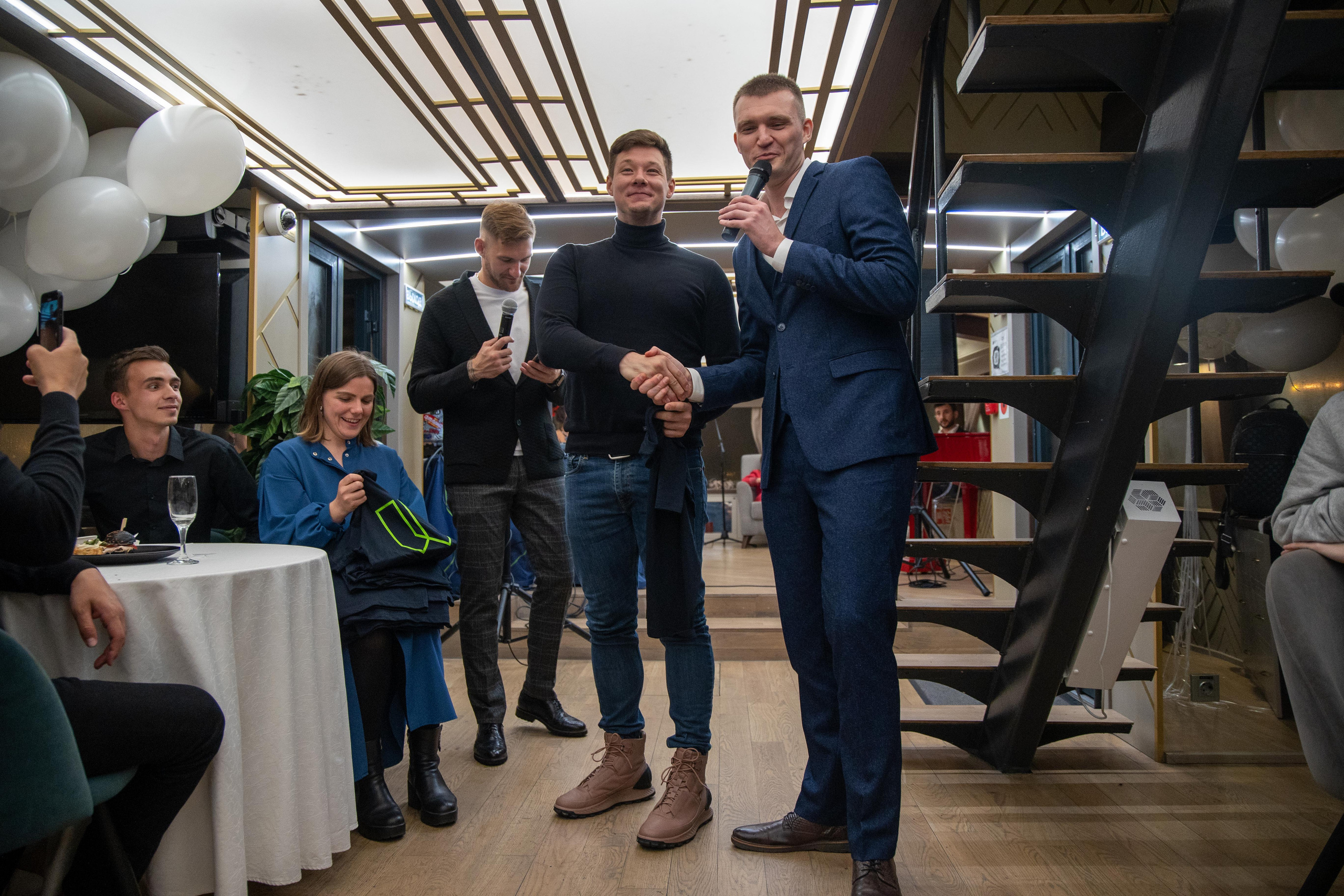 КОНФЕРЕНЦИЯ willion