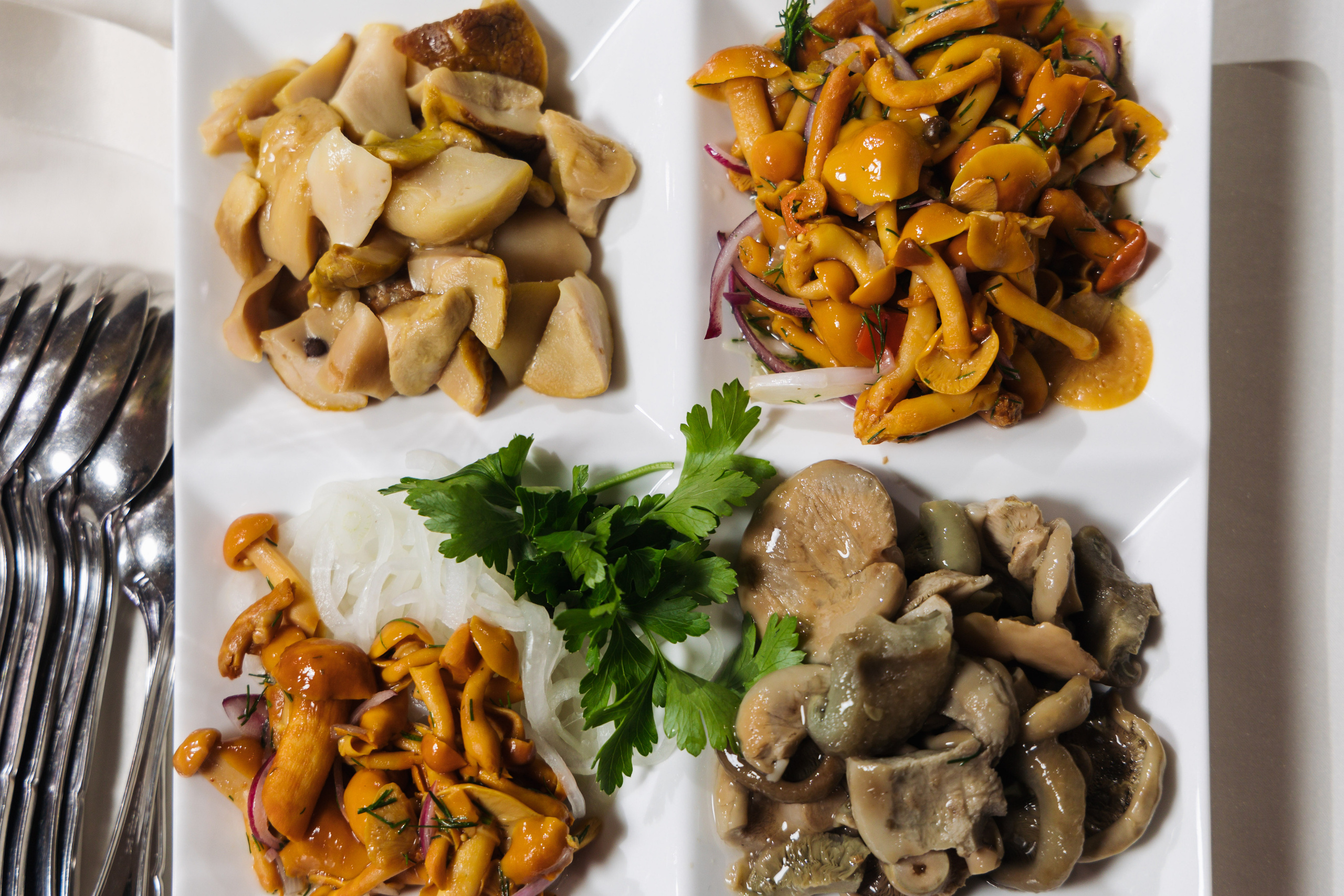 СТРОИТЕЛЬНЫЙ ТРЕСТ 30 лет