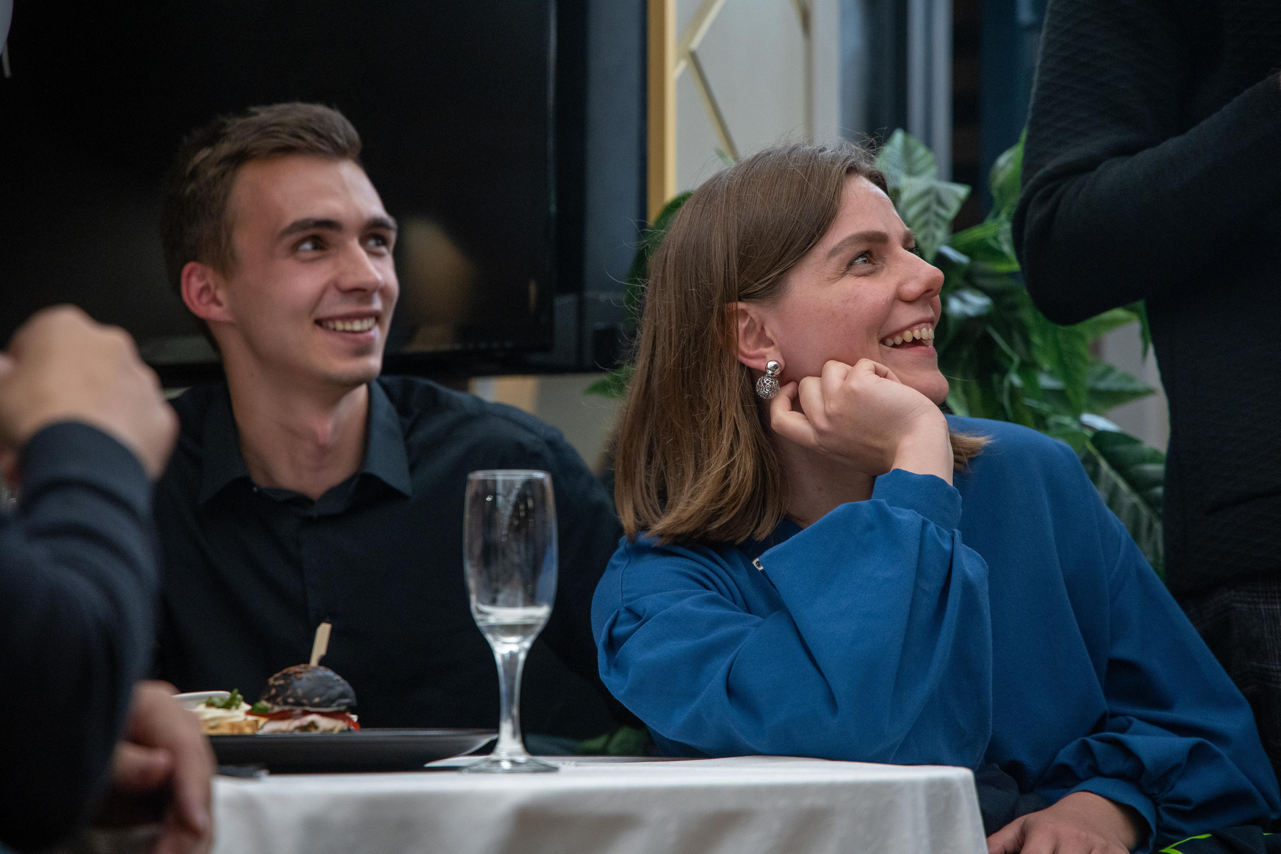 КОНФЕРЕНЦИЯ willion