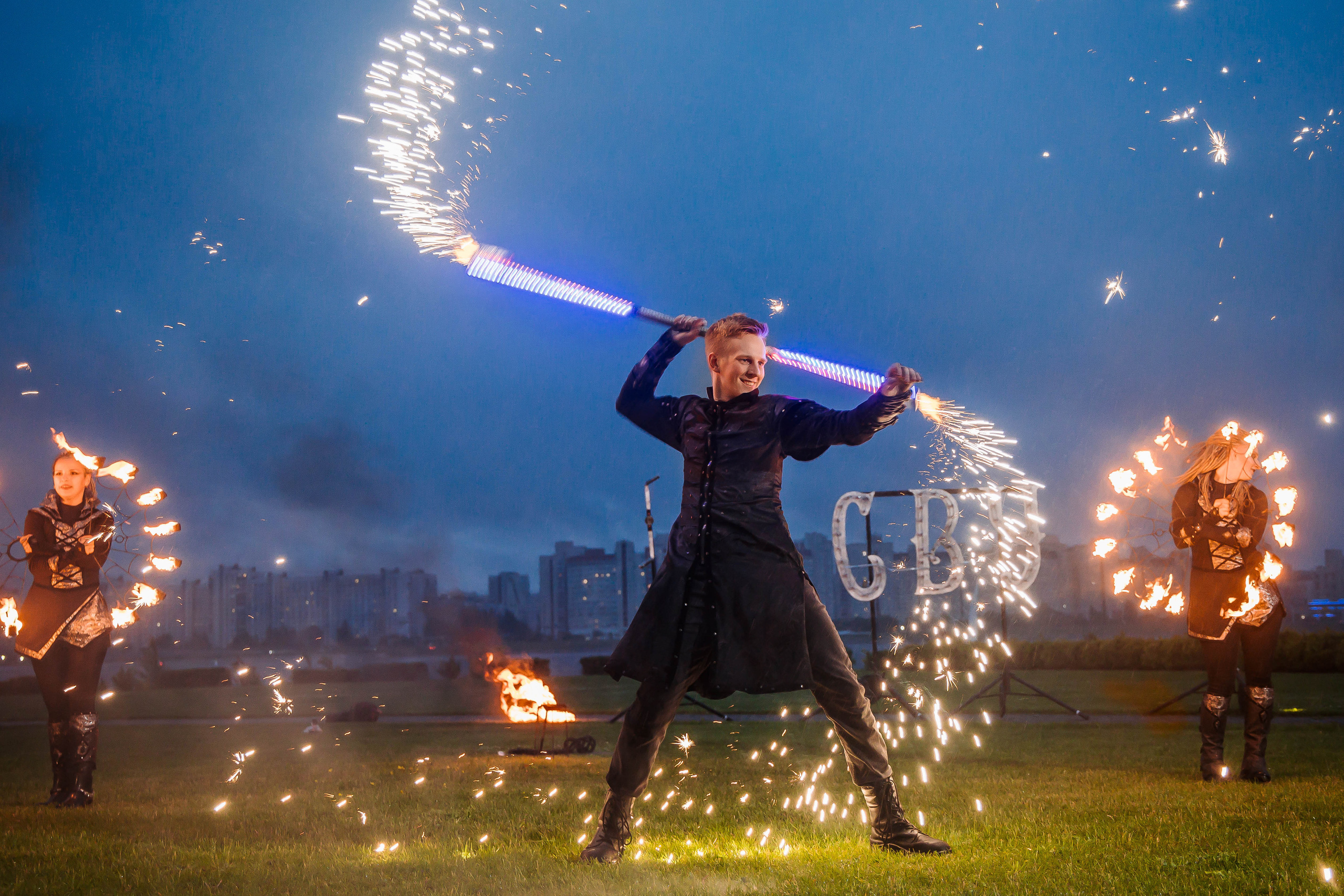 Суворовское училище