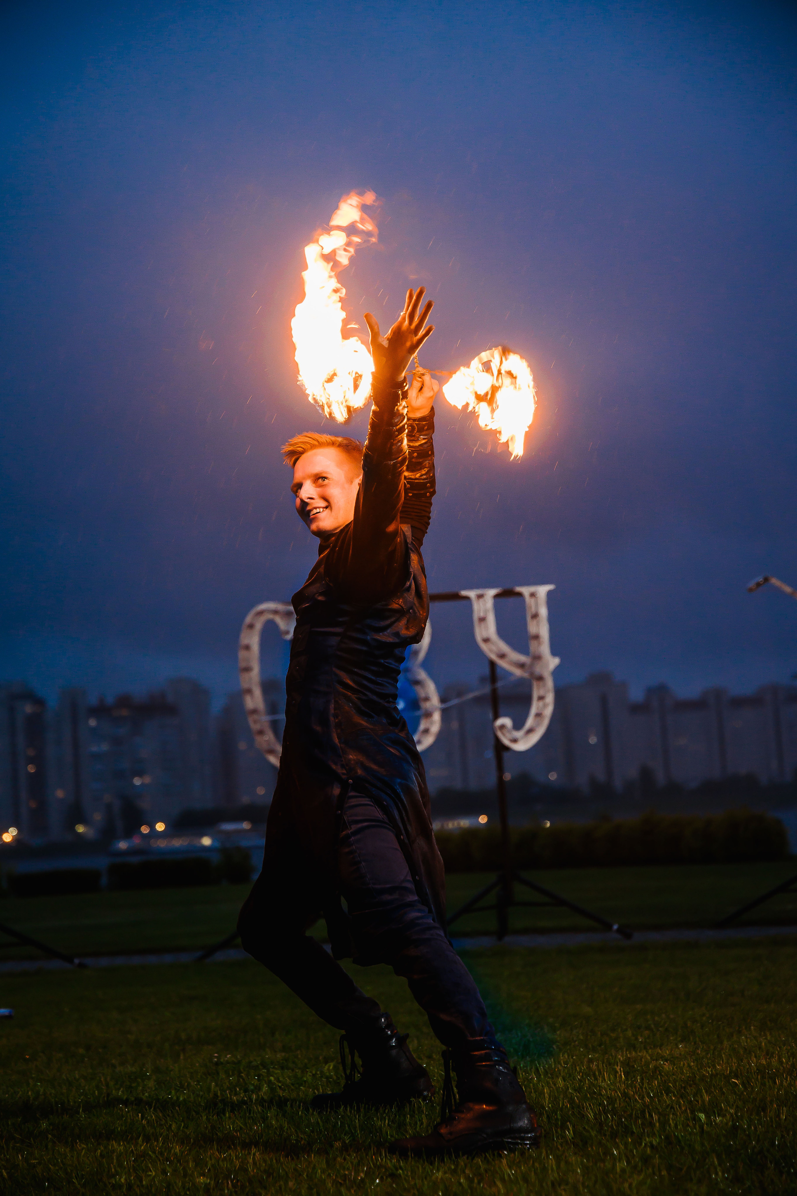 Суворовское училище