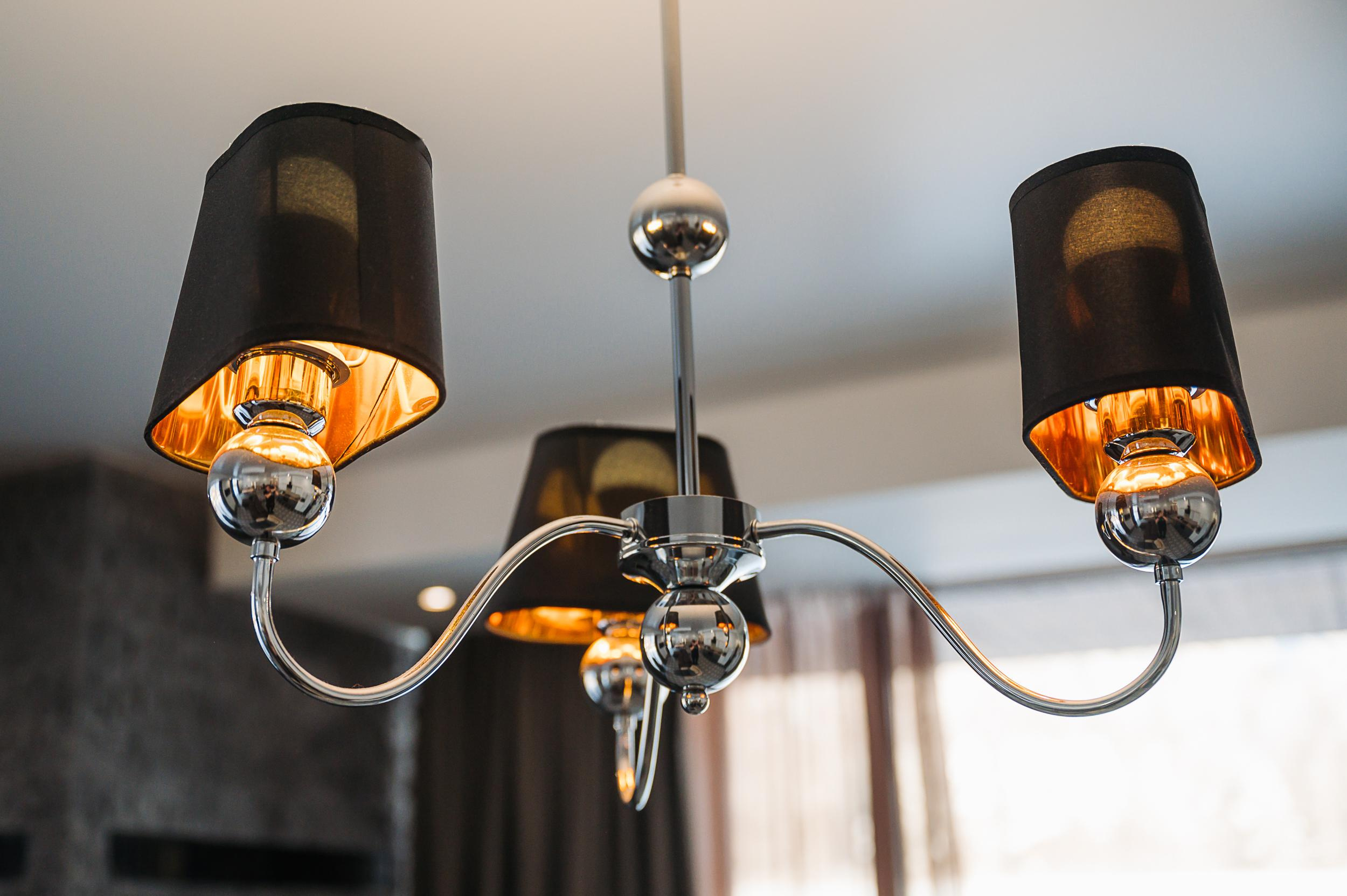 Загородный дом (вторичное жилье)