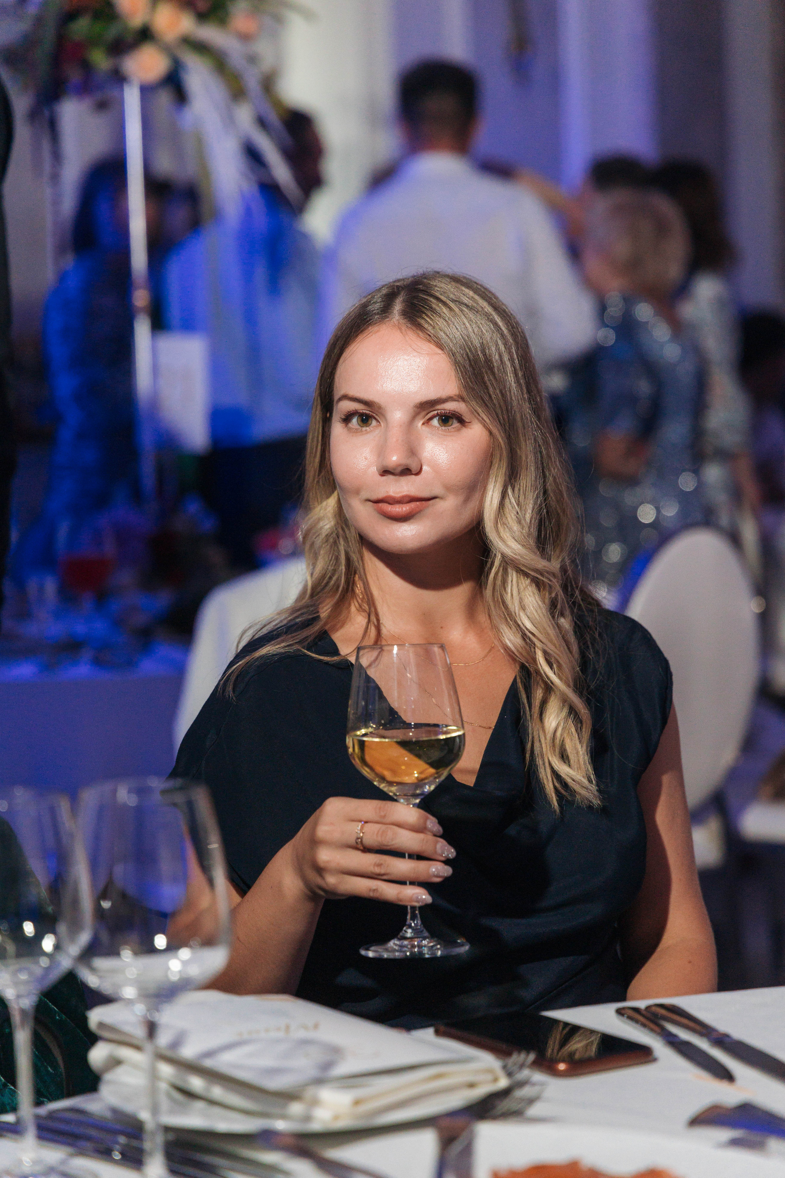 СТРОИТЕЛЬНЫЙ ТРЕСТ 30 лет