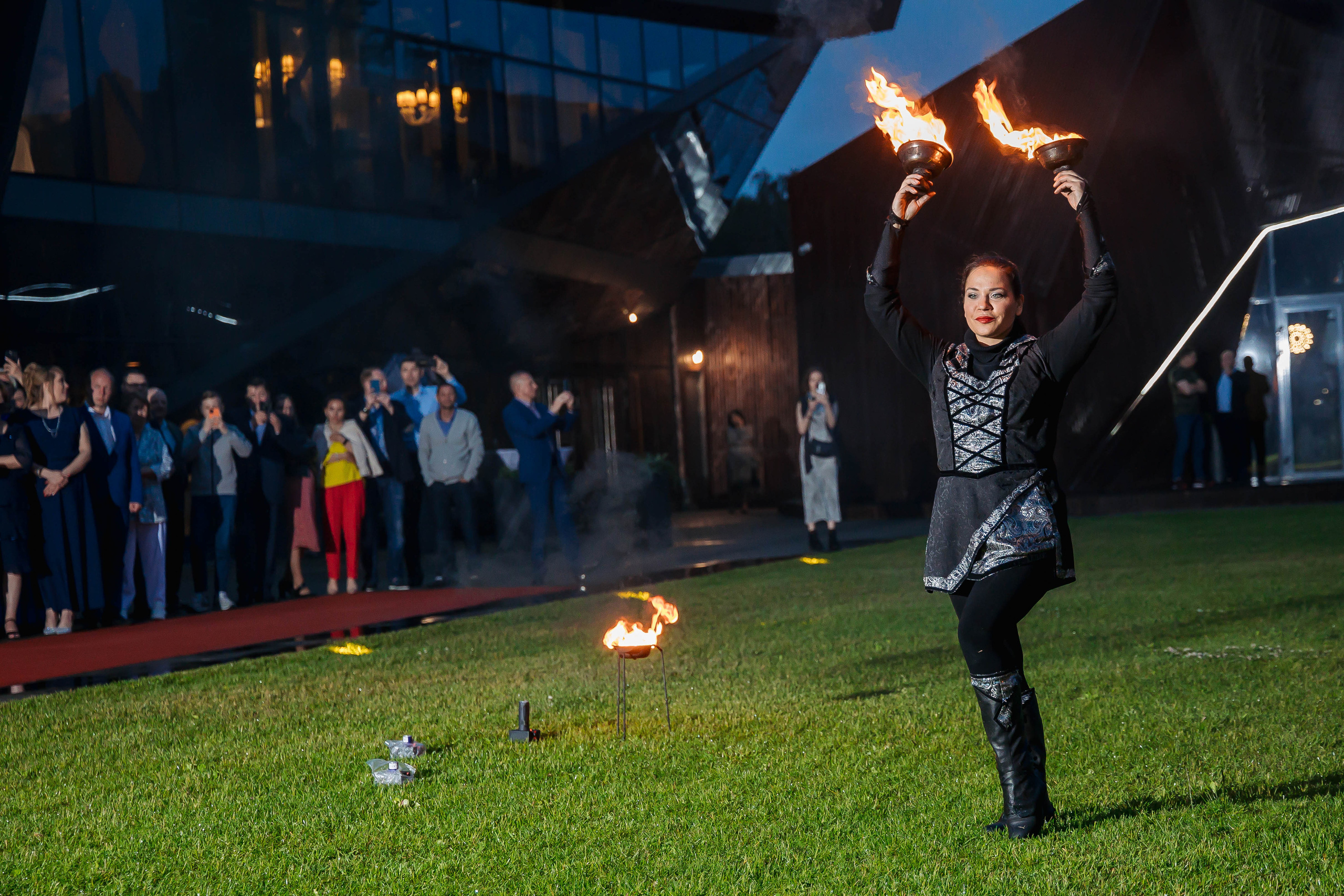 Суворовское училище