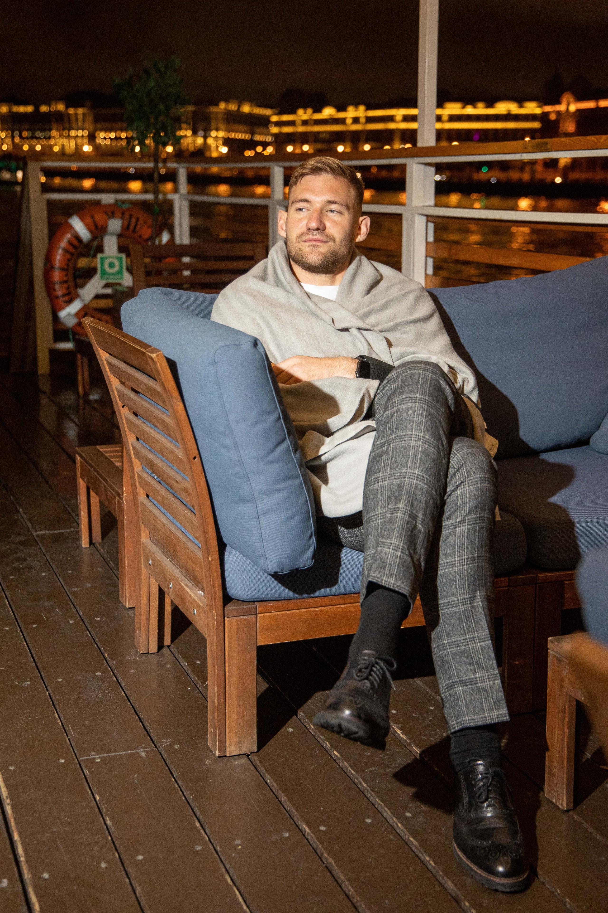 КОНФЕРЕНЦИЯ willion