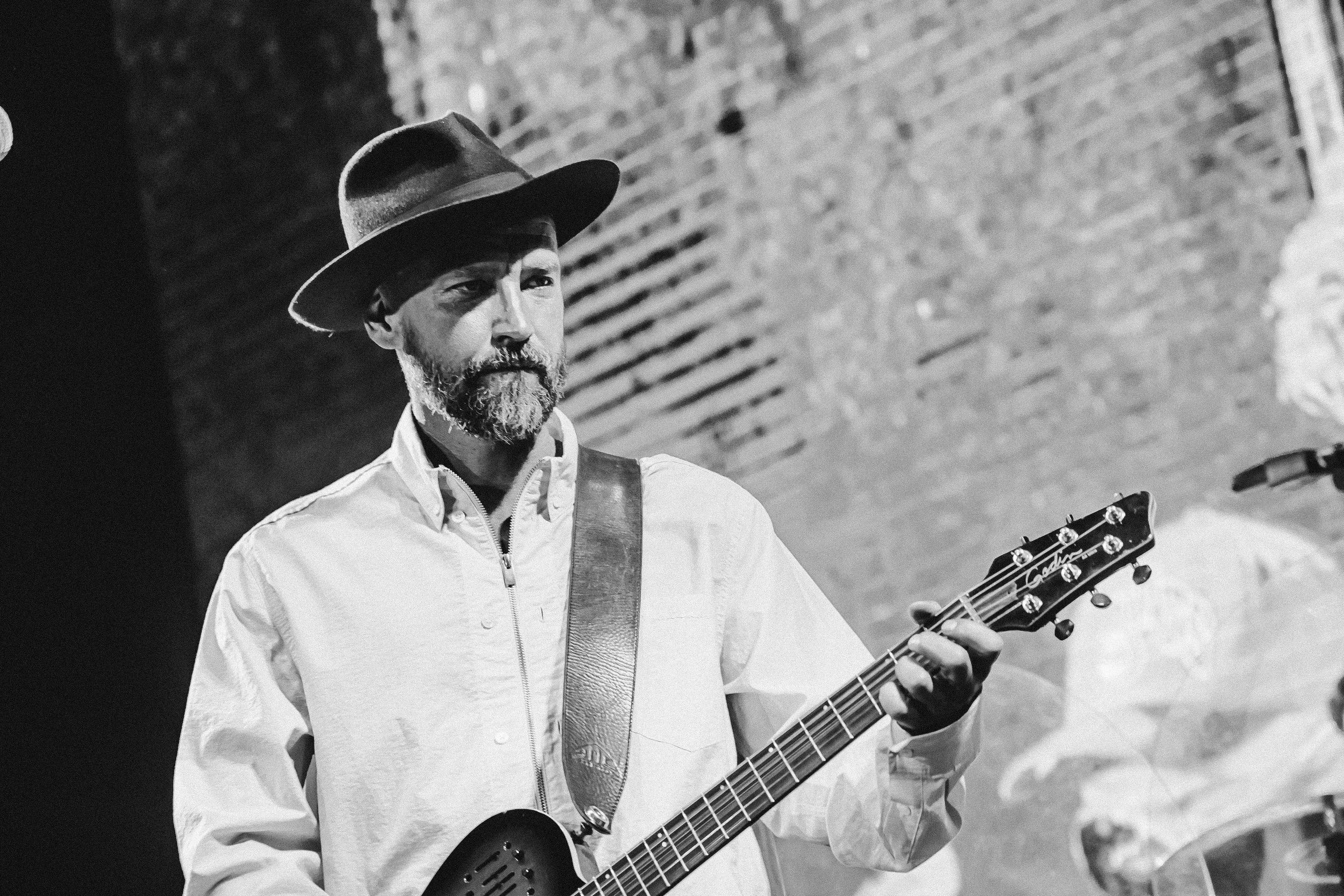 СТРОИТЕЛЬНЫЙ ТРЕСТ 30 лет