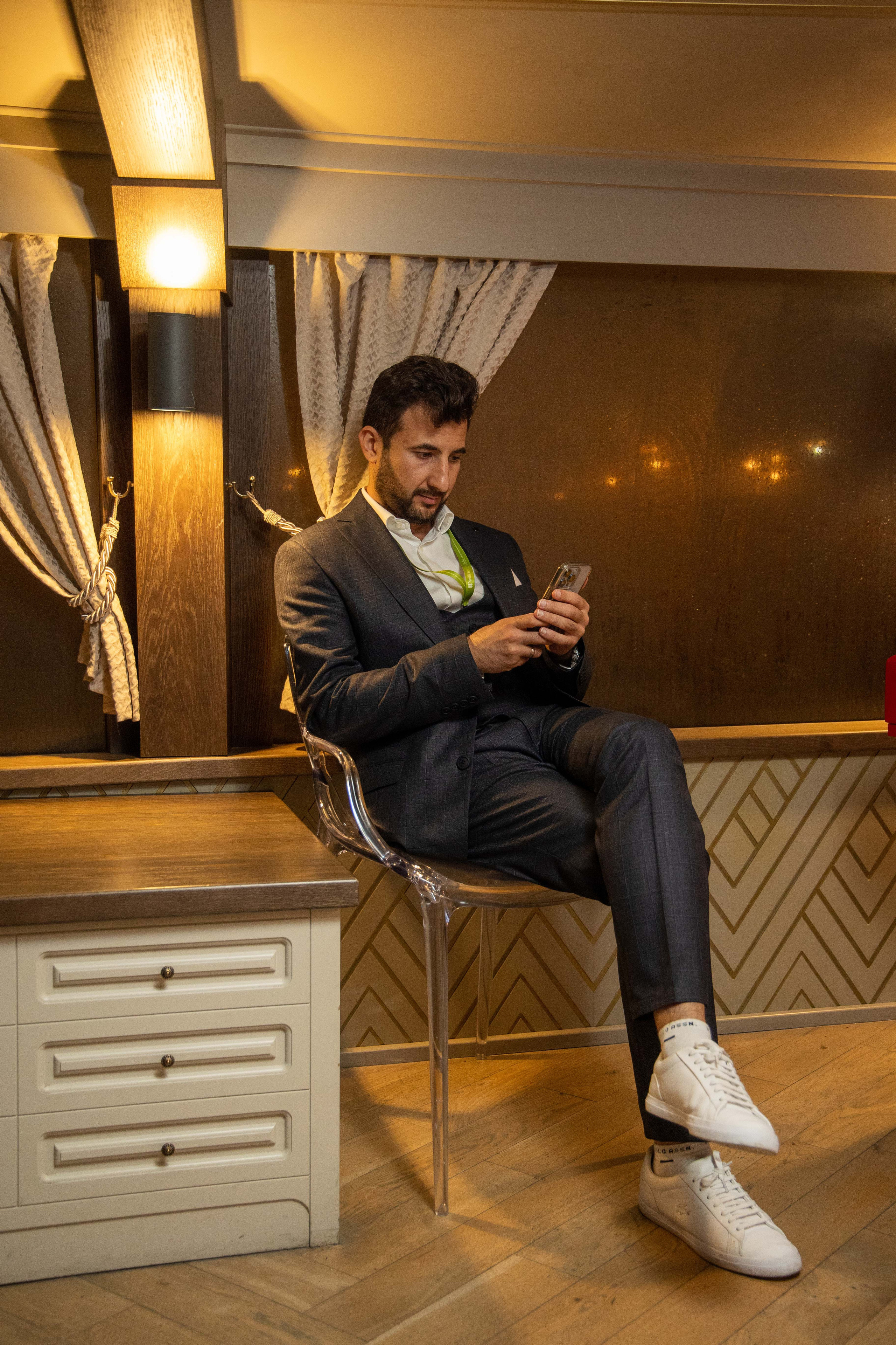 КОНФЕРЕНЦИЯ willion