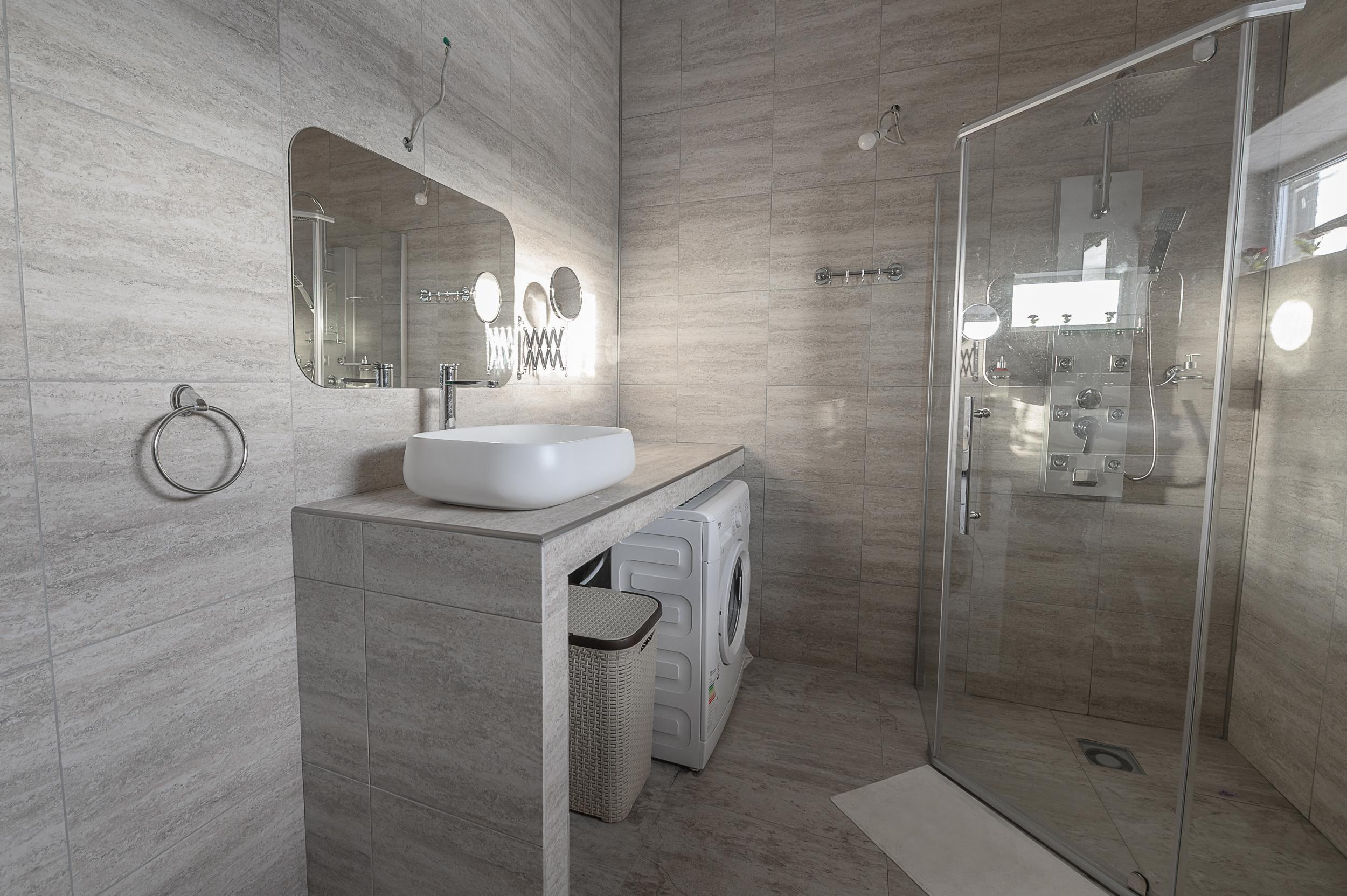 Загородный дом (вторичное жилье)