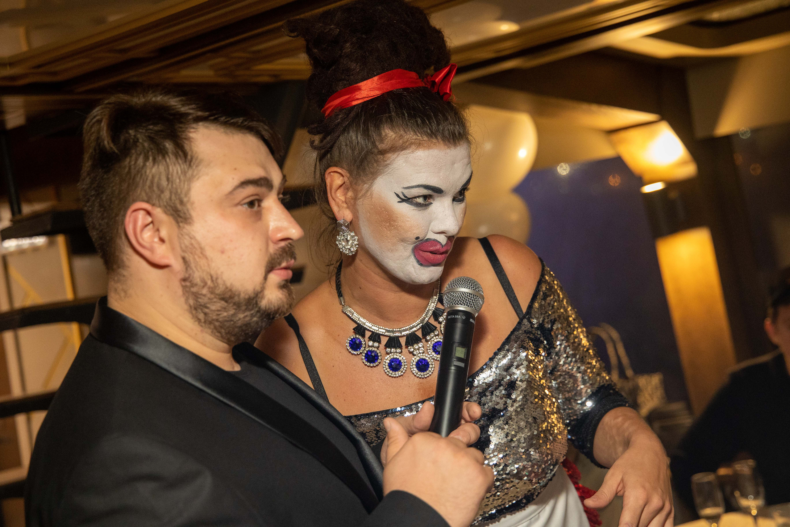 КОНФЕРЕНЦИЯ willion