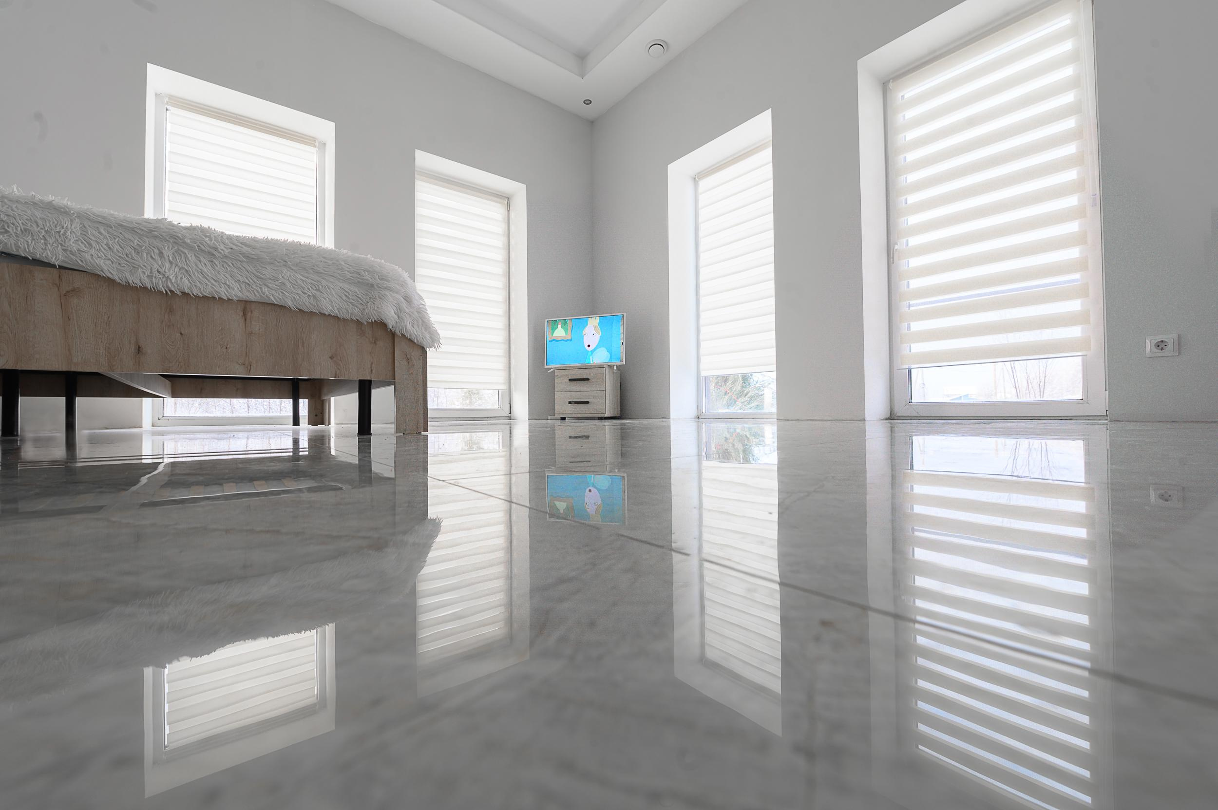 Загородный дом (вторичное жилье)