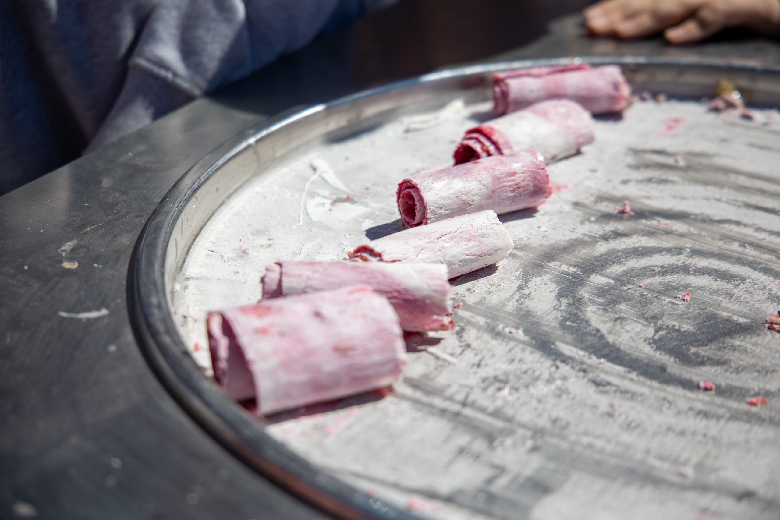 Строительный трест открытие детской площадки в ЖК «NEWПИТЕР»