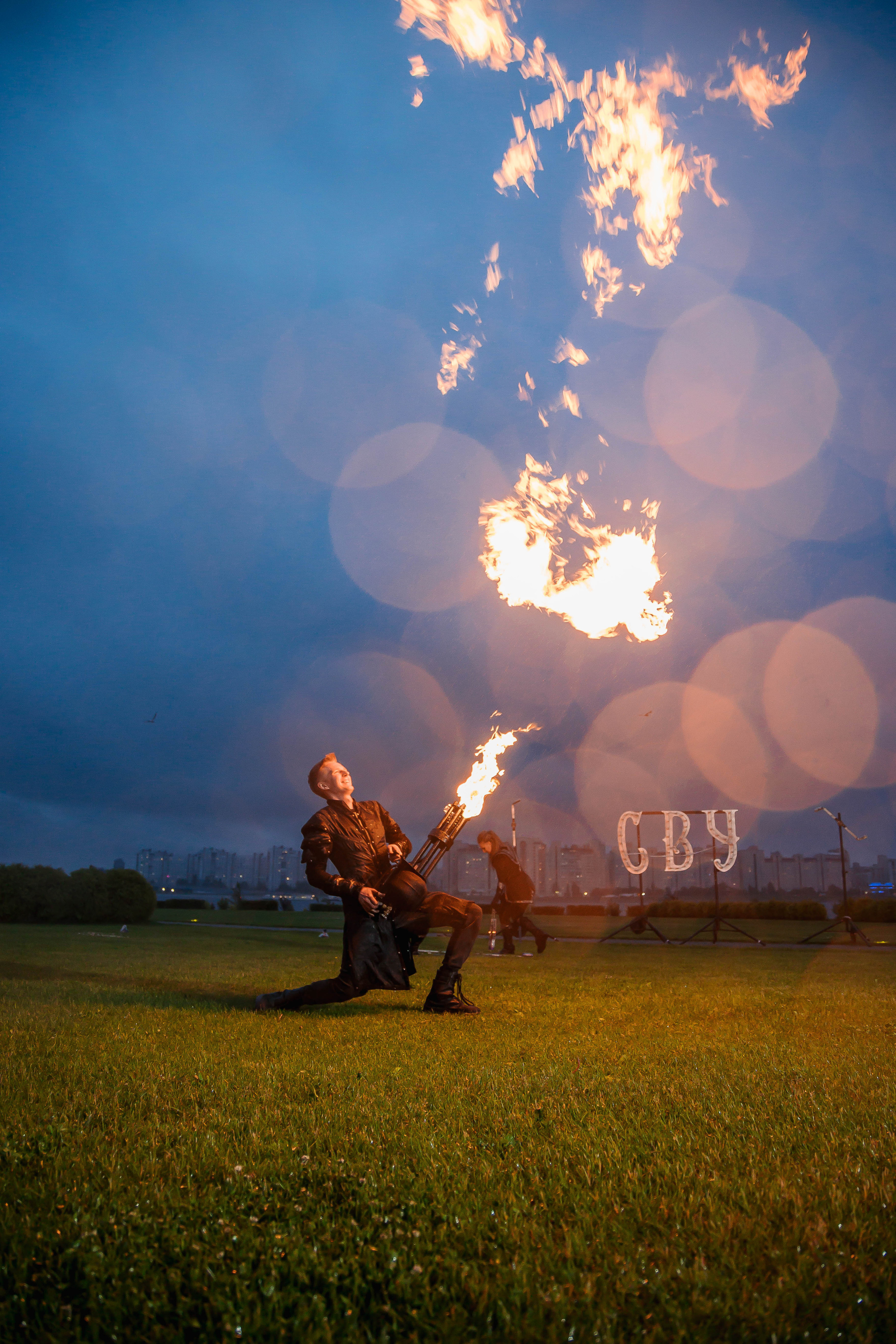 Суворовское училище