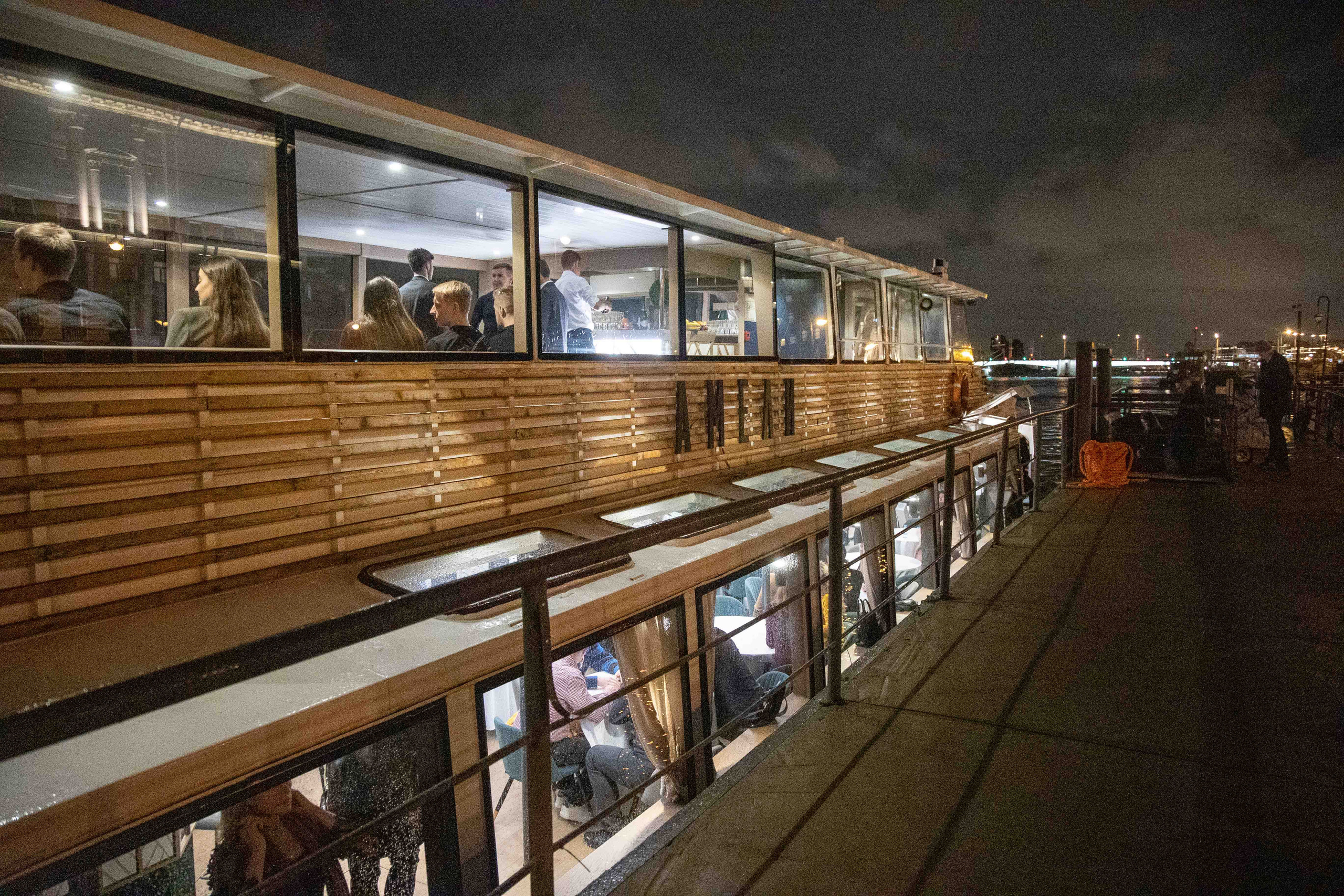 КОНФЕРЕНЦИЯ willion