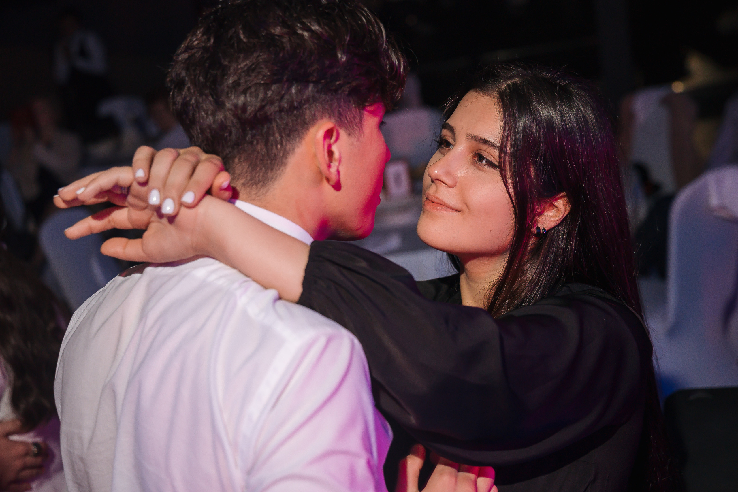 Суворовское училище