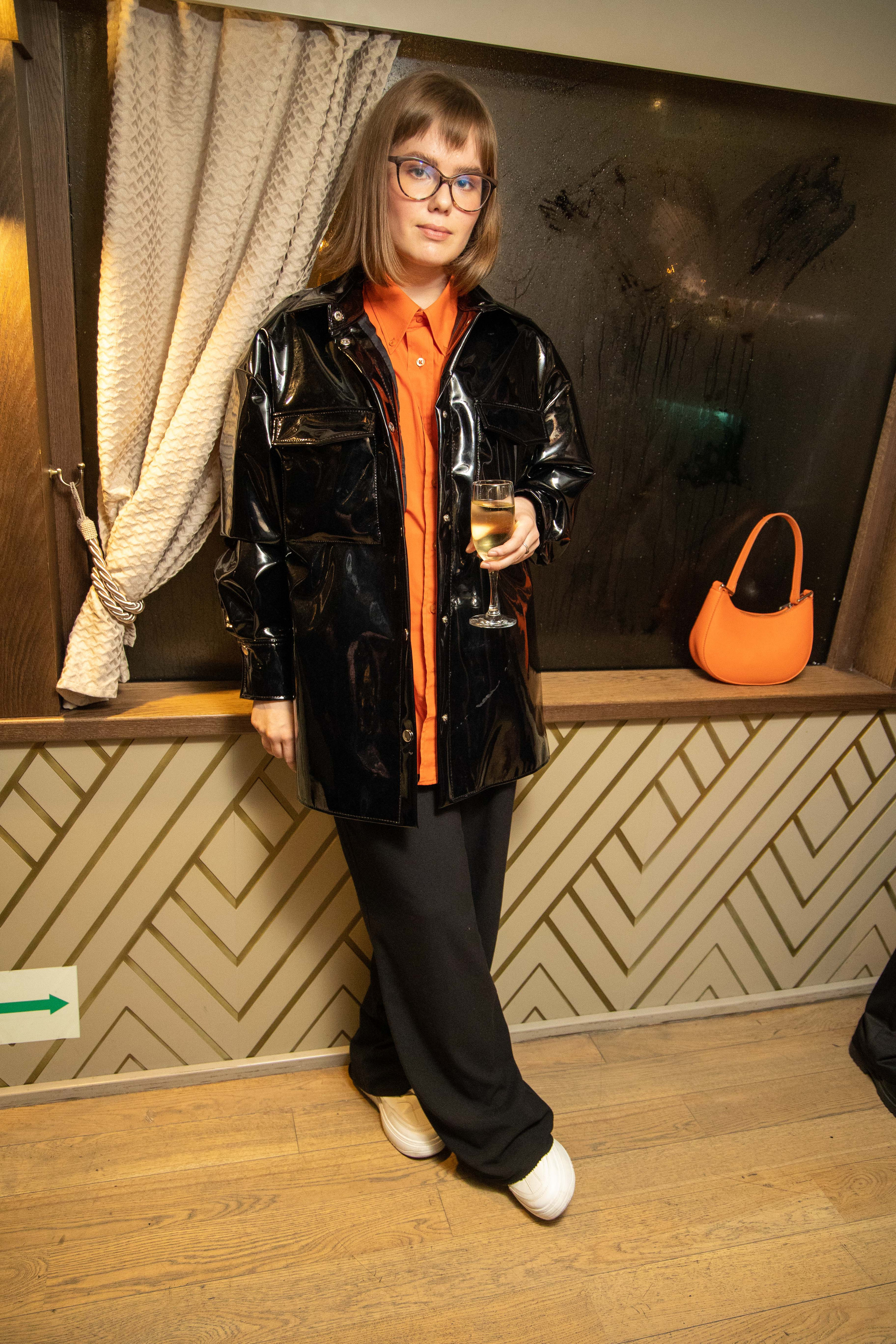 КОНФЕРЕНЦИЯ willion