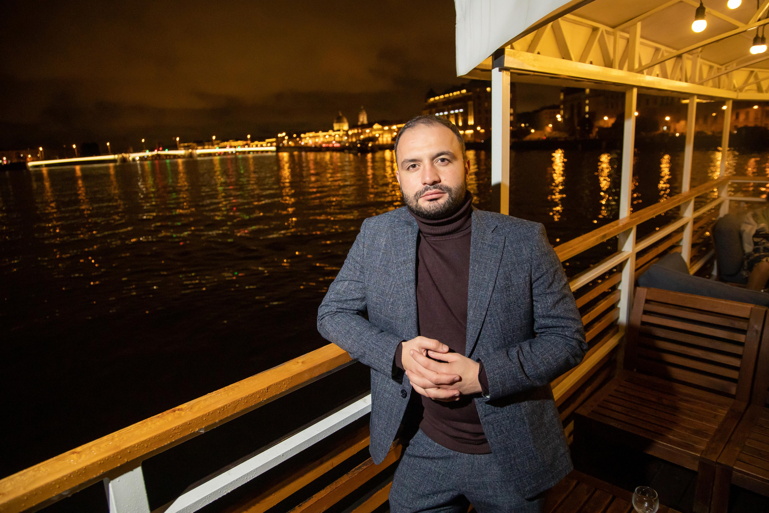 КОНФЕРЕНЦИЯ willion