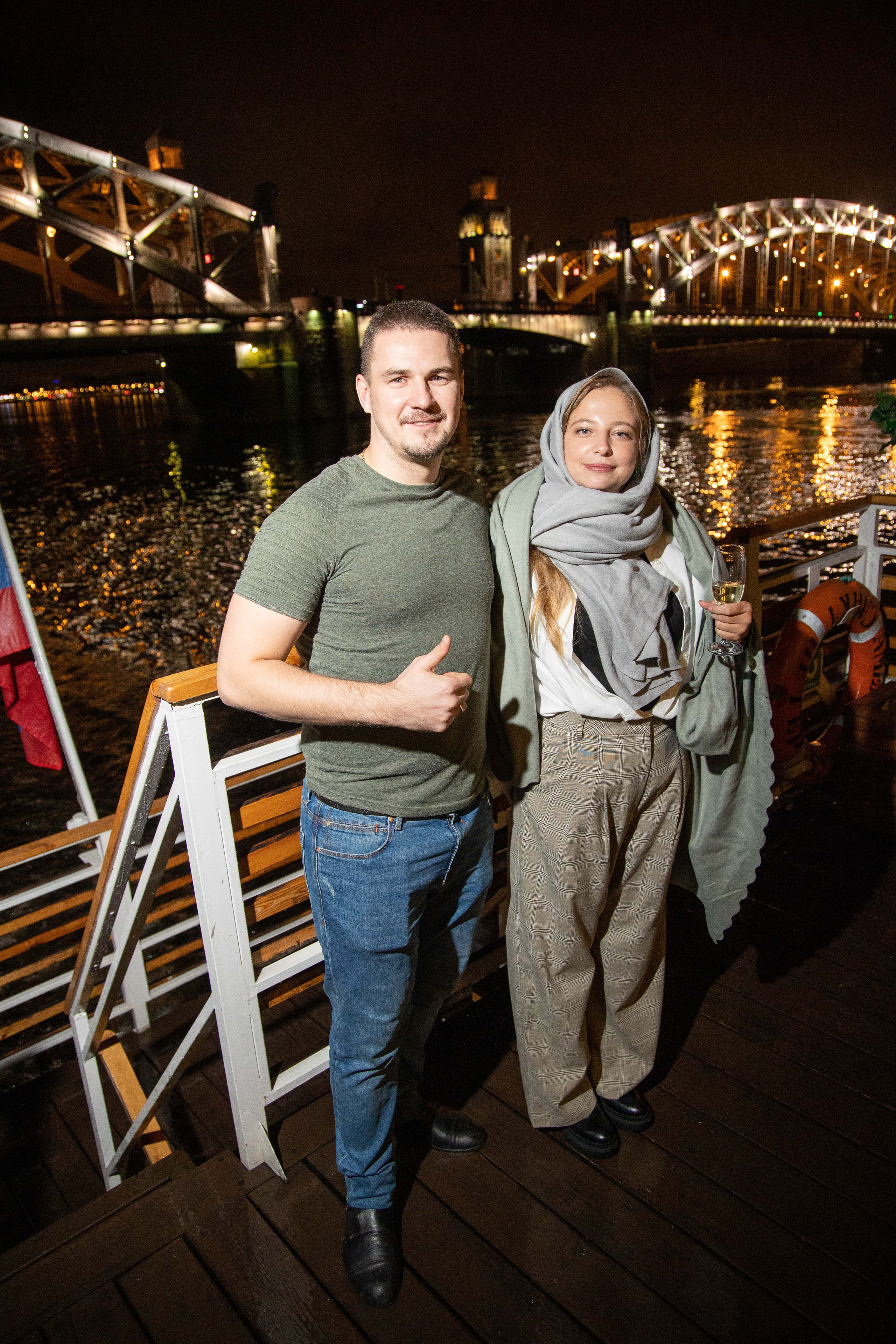 КОНФЕРЕНЦИЯ willion