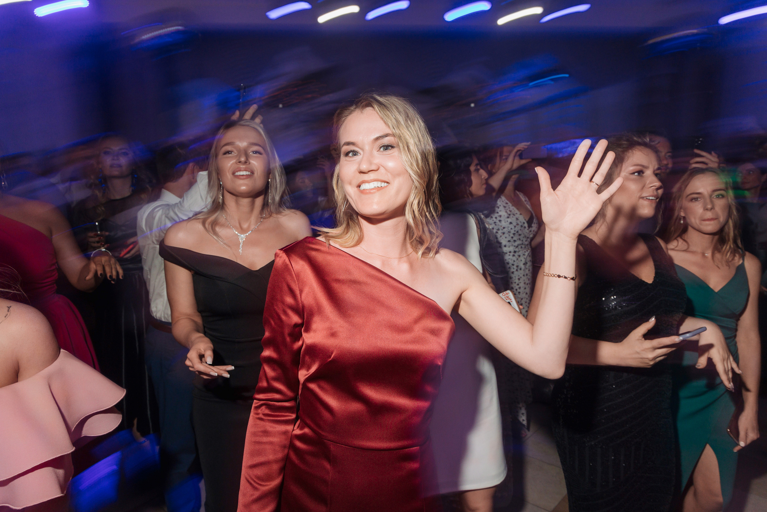 СТРОИТЕЛЬНЫЙ ТРЕСТ 30 лет