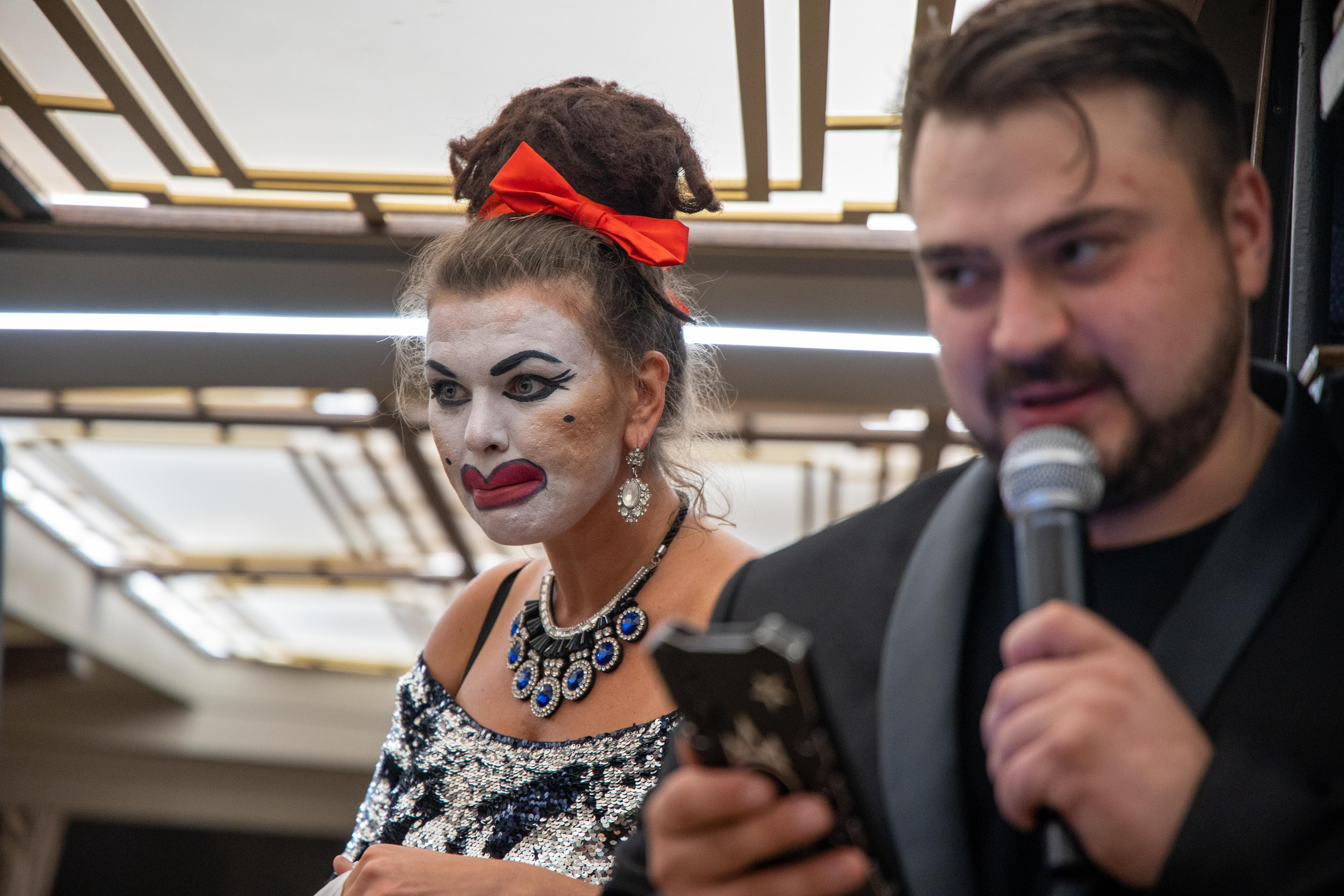 КОНФЕРЕНЦИЯ willion