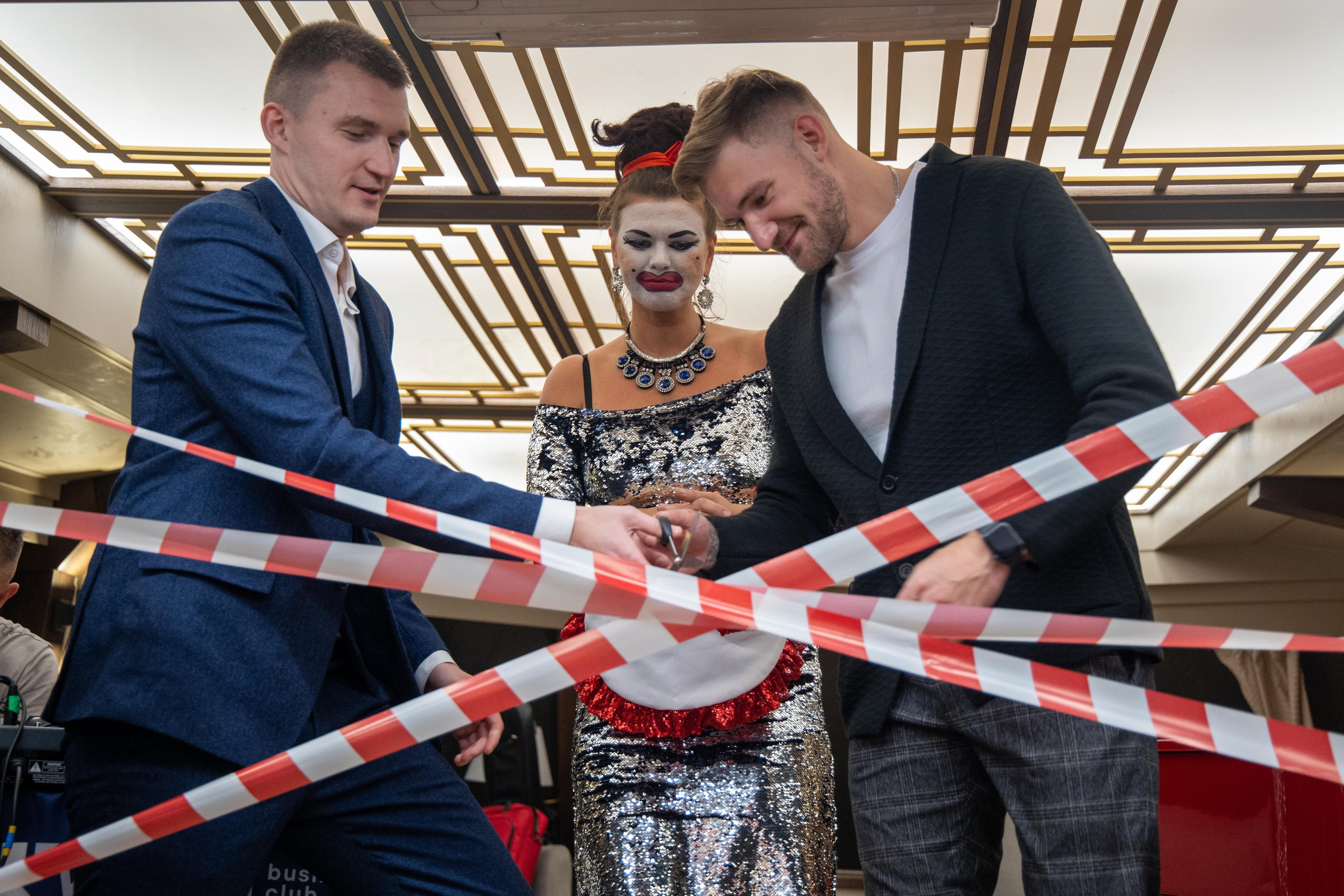 КОНФЕРЕНЦИЯ willion