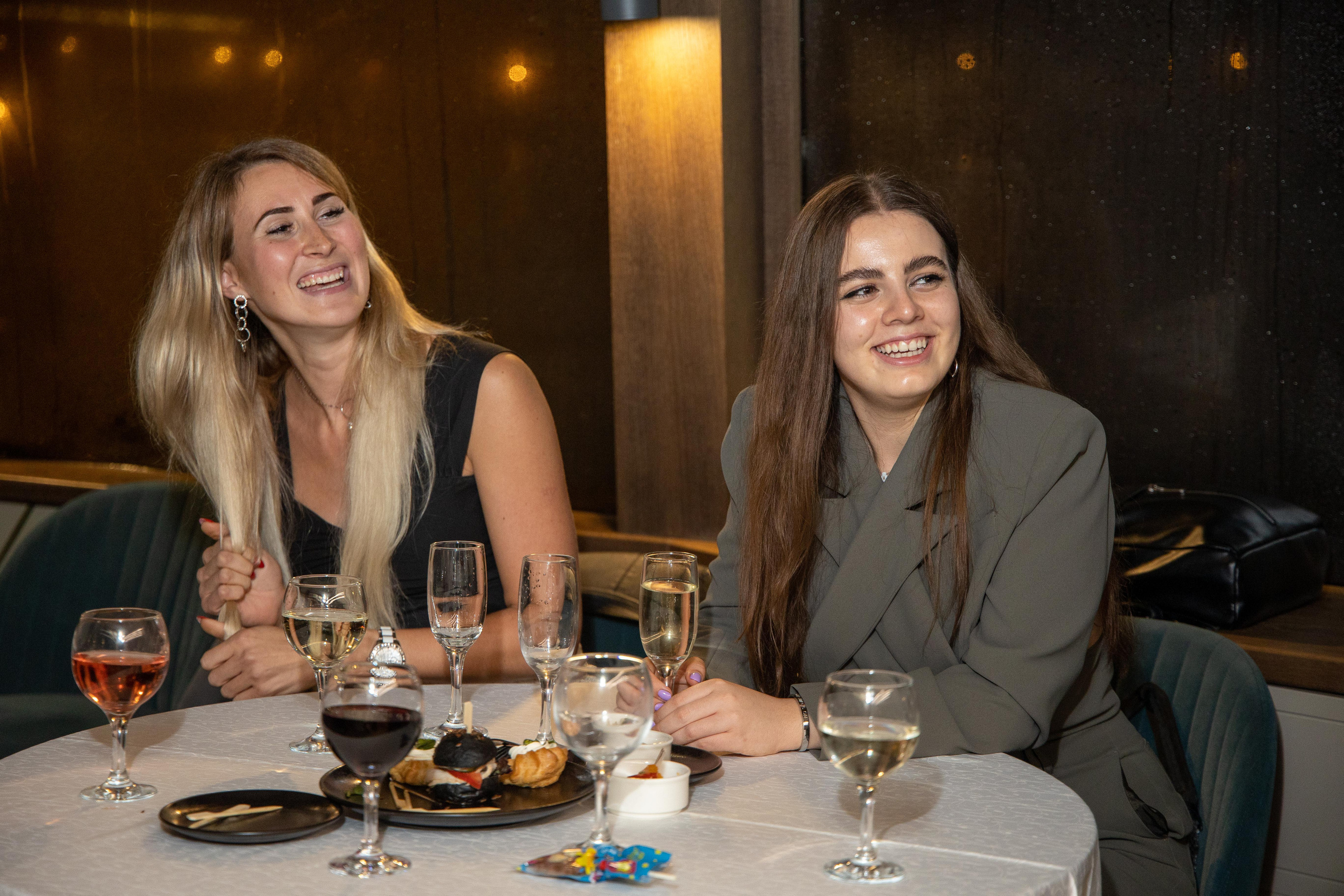 КОНФЕРЕНЦИЯ willion