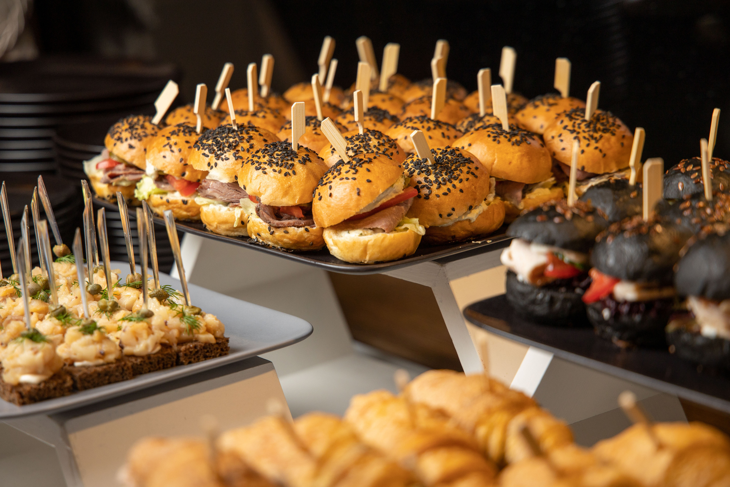 КОНФЕРЕНЦИЯ willion