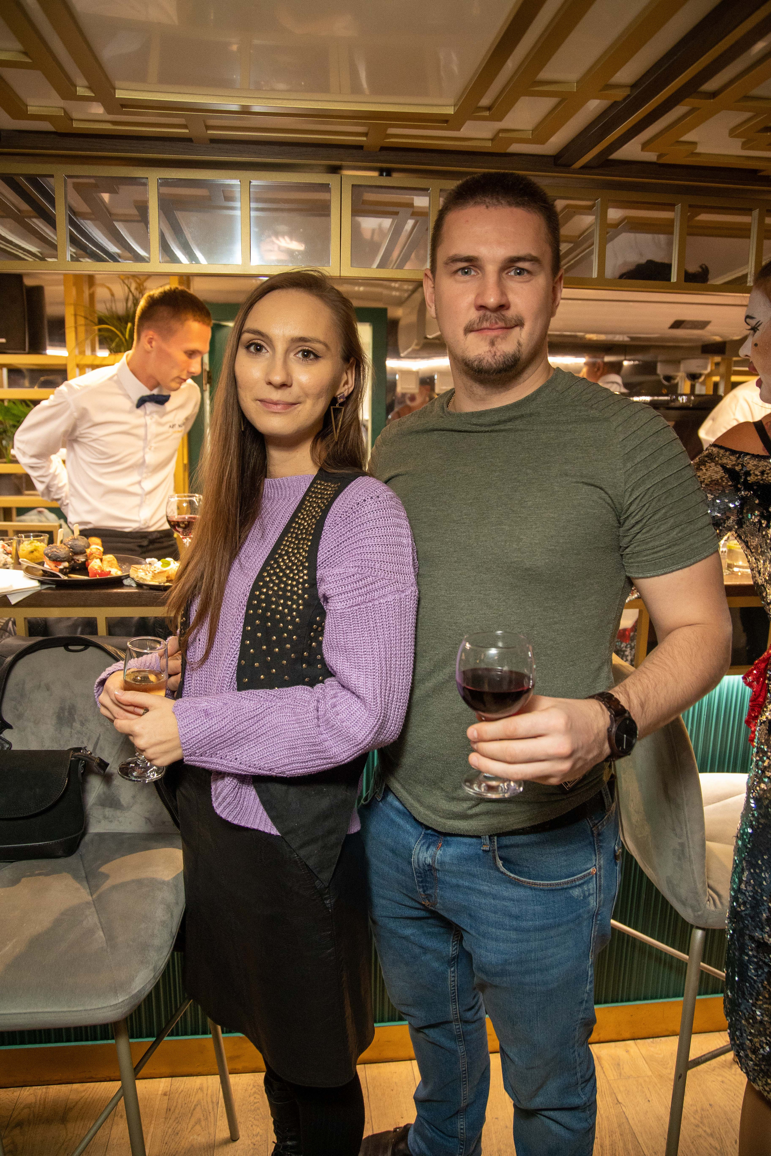 КОНФЕРЕНЦИЯ willion