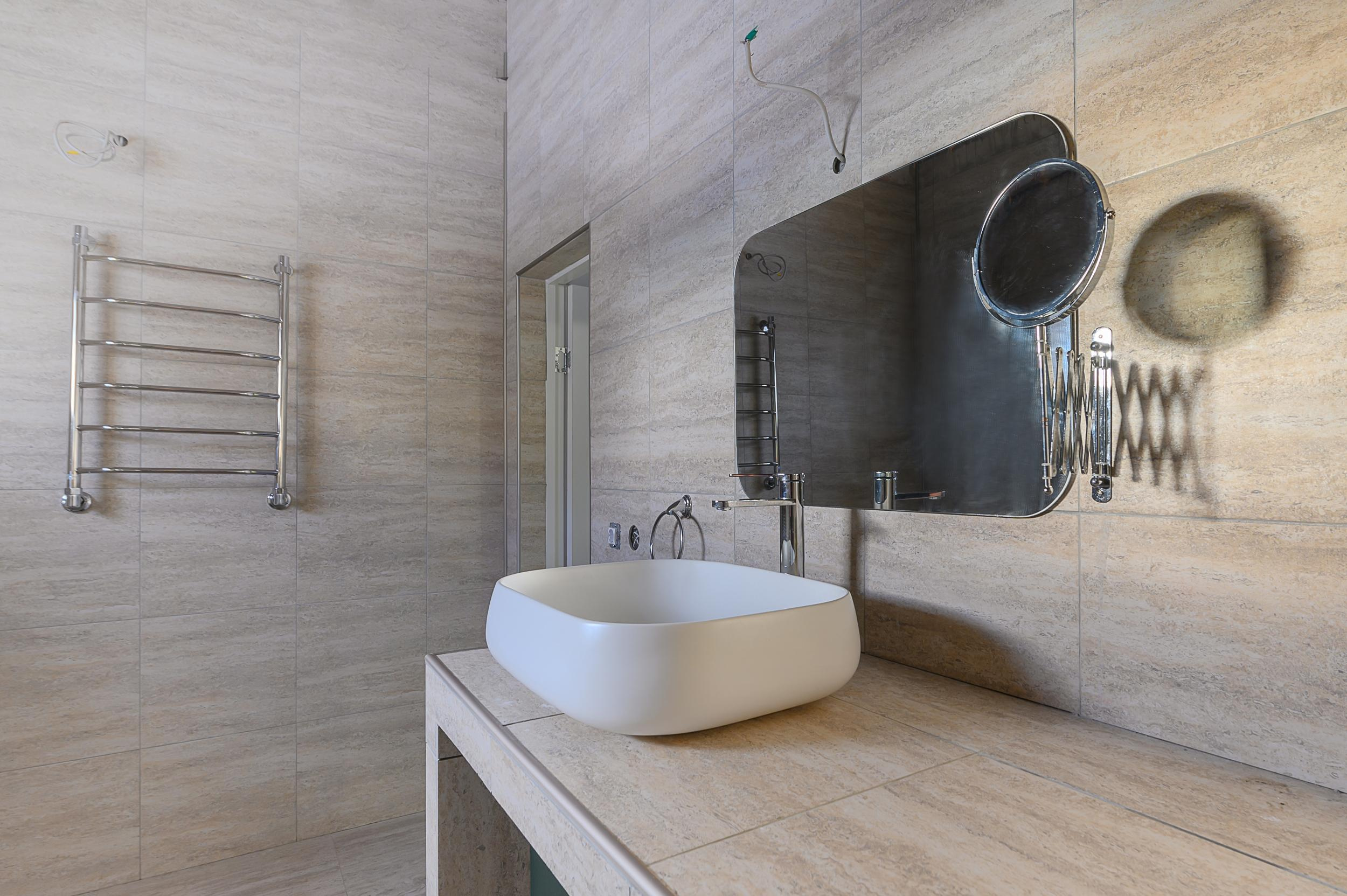 Загородный дом (вторичное жилье)